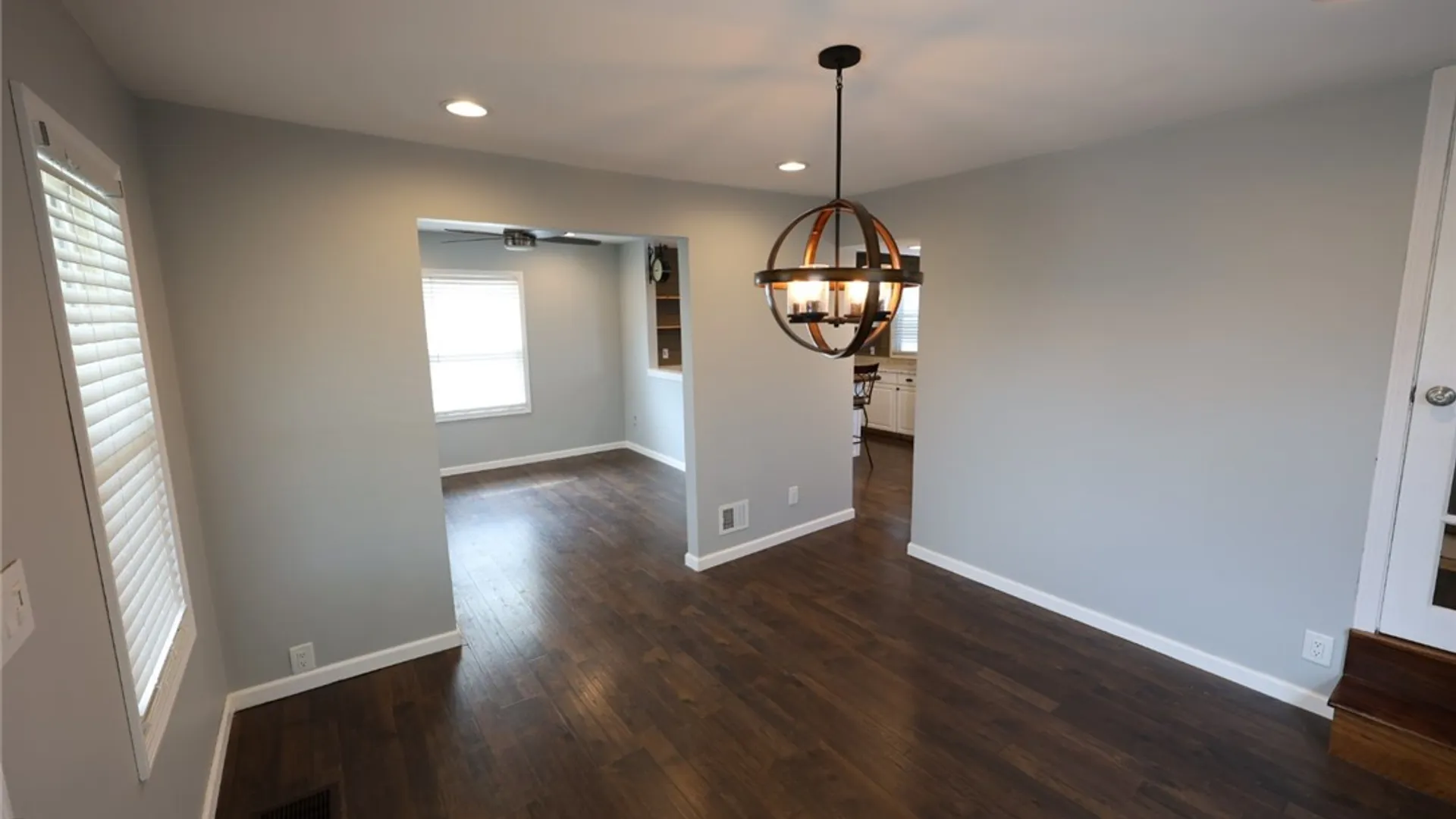 Property at 132 S Optical Street, Geneva City, NY 14456 10