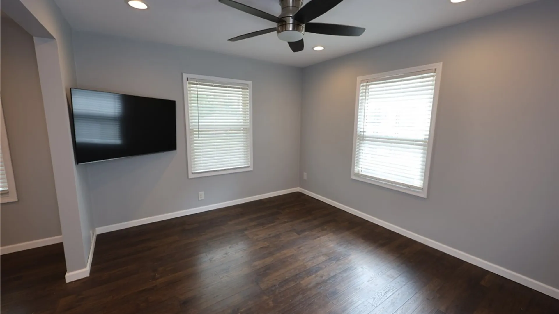 Property at 132 S Optical Street, Geneva City, NY 14456 28