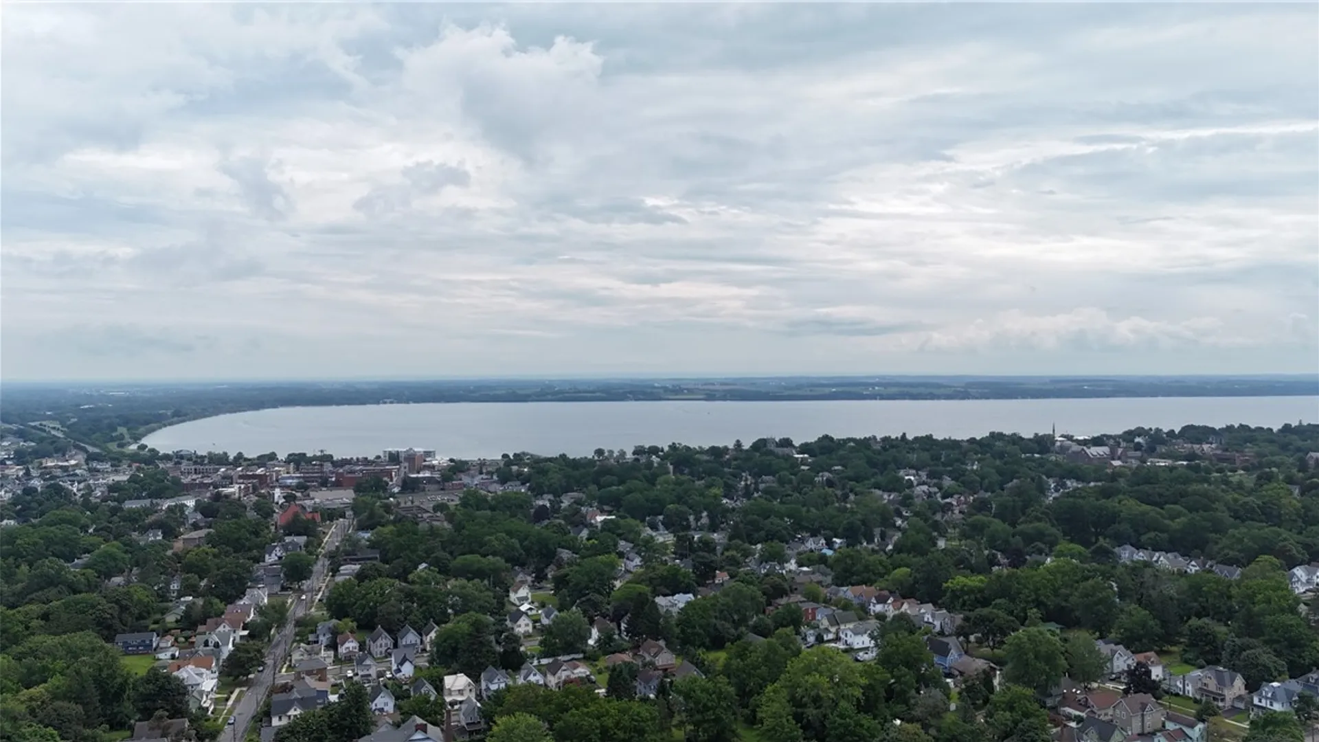Property at 132 S Optical Street, Geneva City, NY 14456 34