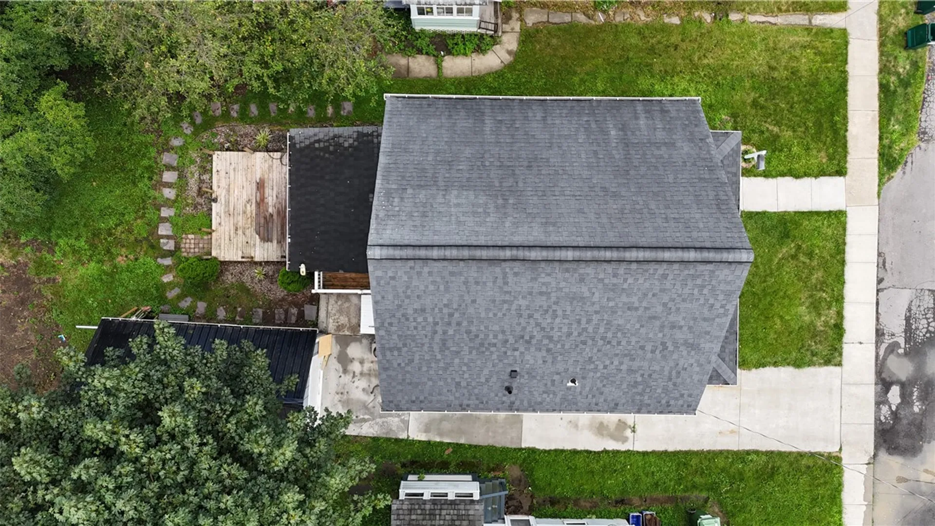 Property at 132 S Optical Street, Geneva City, NY 14456 30