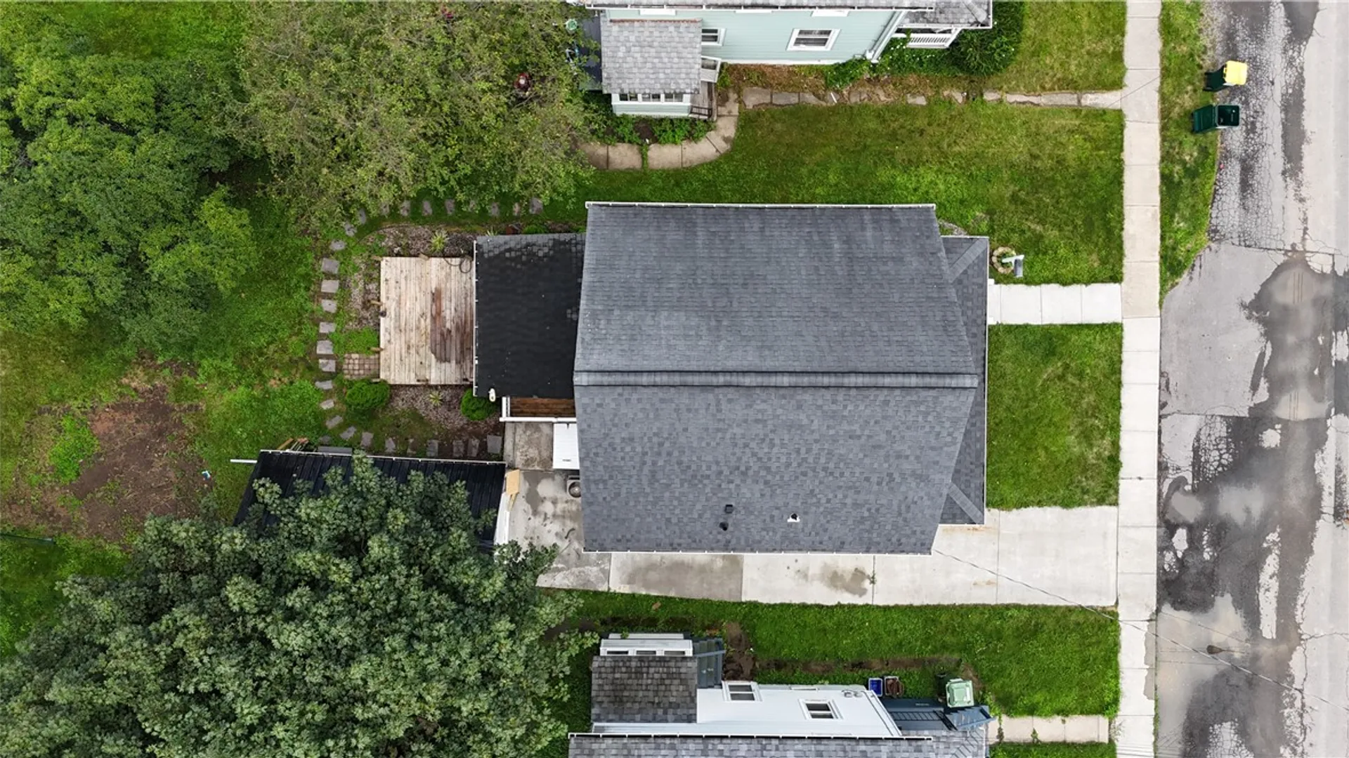 Property at 132 S Optical Street, Geneva City, NY 14456 31