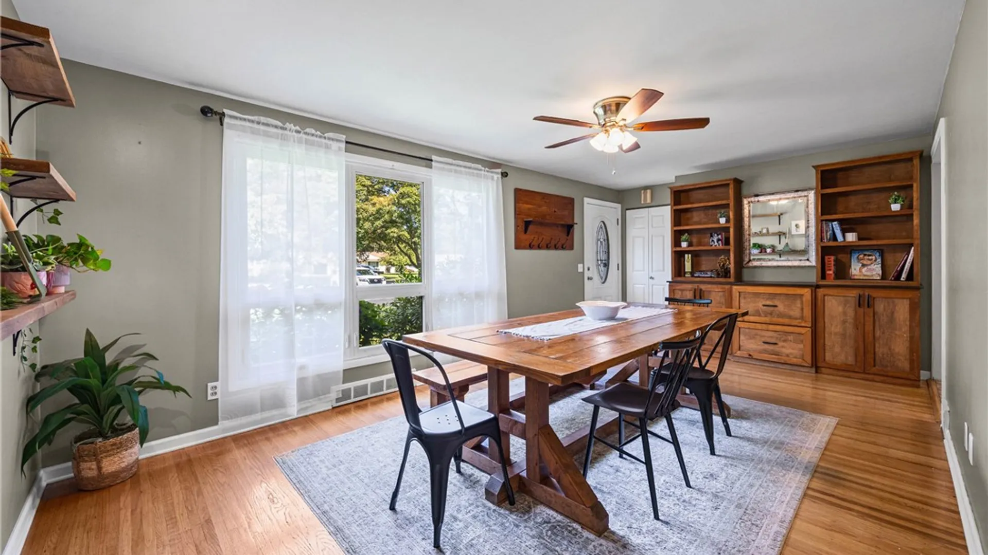 Property at 265 Woodruff Drive, Webster, NY 14580 5