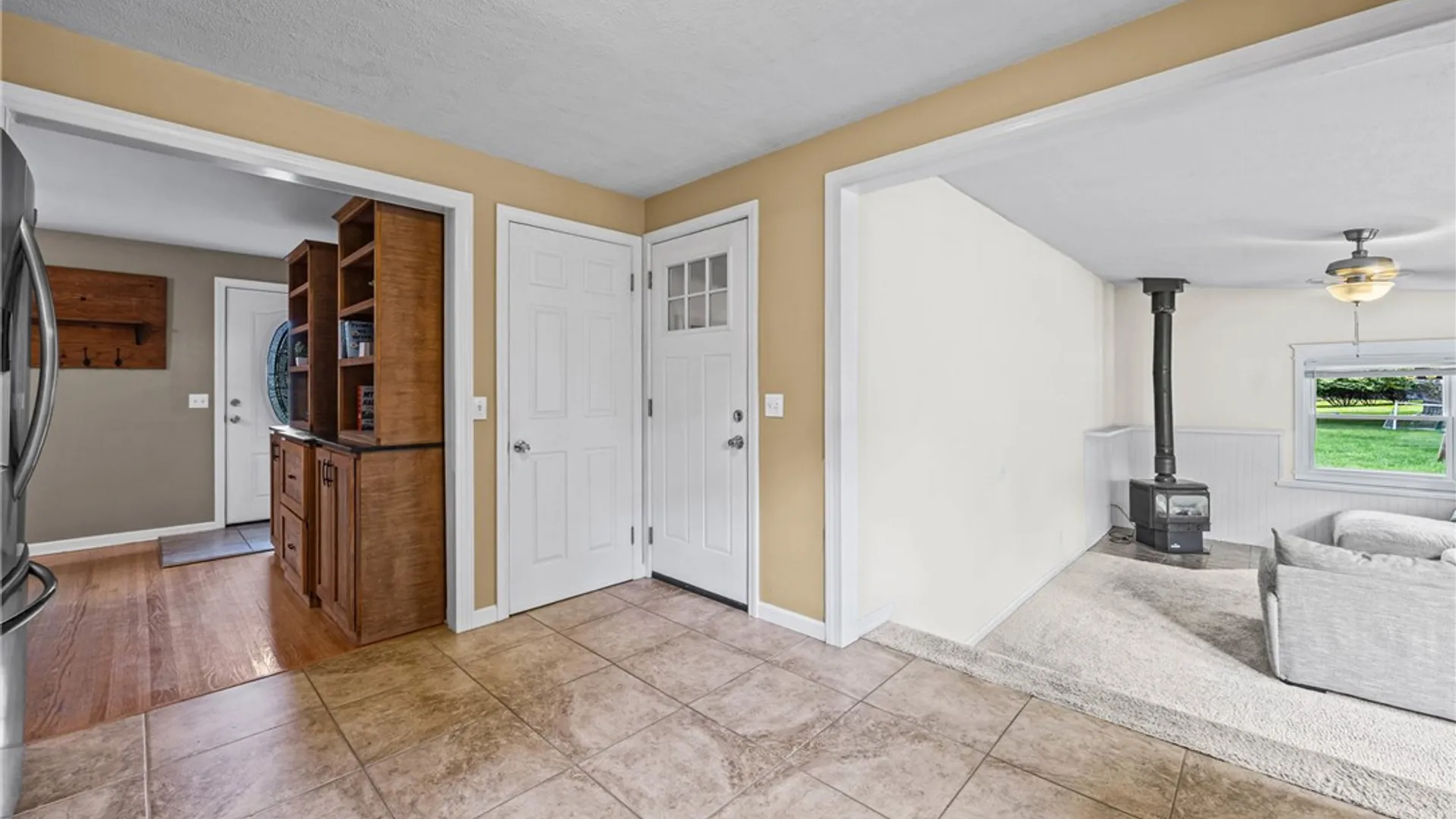 Property at 265 Woodruff Drive, Webster, NY 14580 10