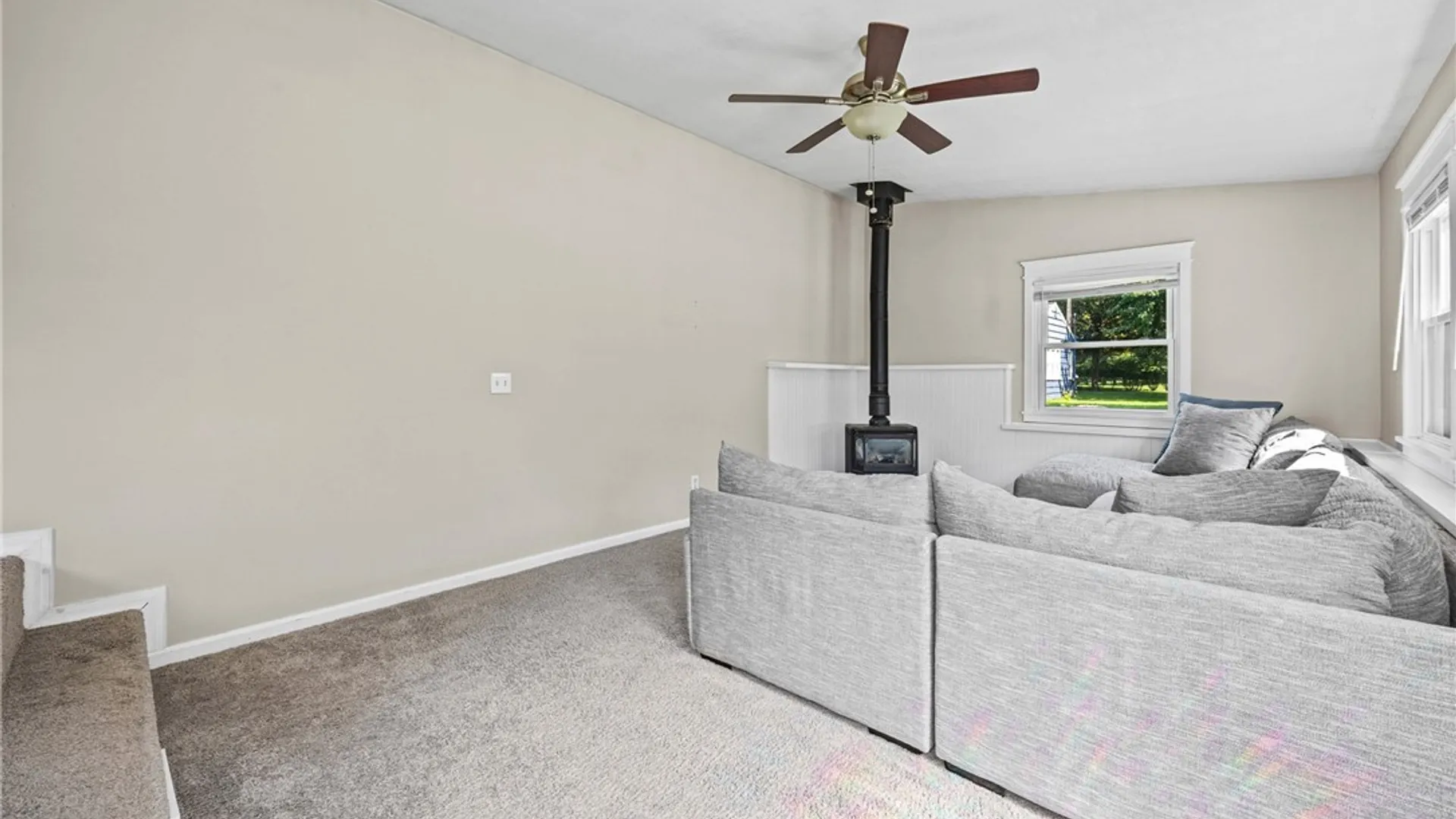 Property at 265 Woodruff Drive, Webster, NY 14580 13