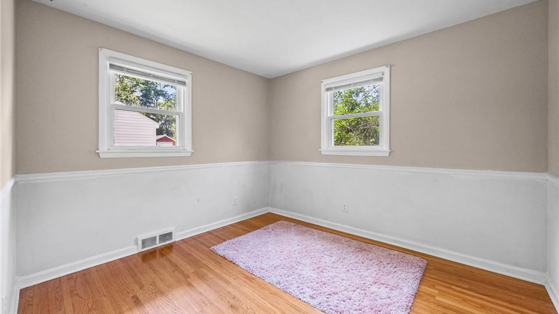 Property at 265 Woodruff Drive, Webster, NY 14580 17