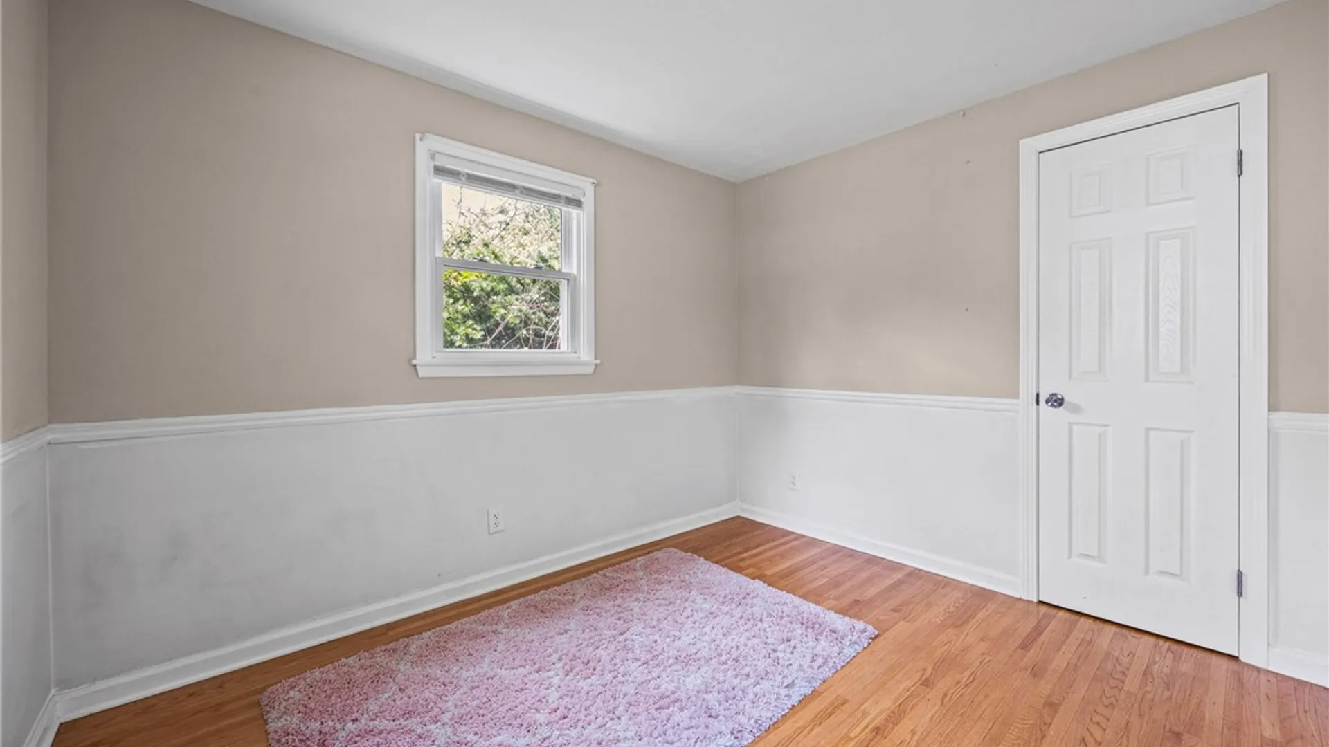 Property at 265 Woodruff Drive, Webster, NY 14580 18