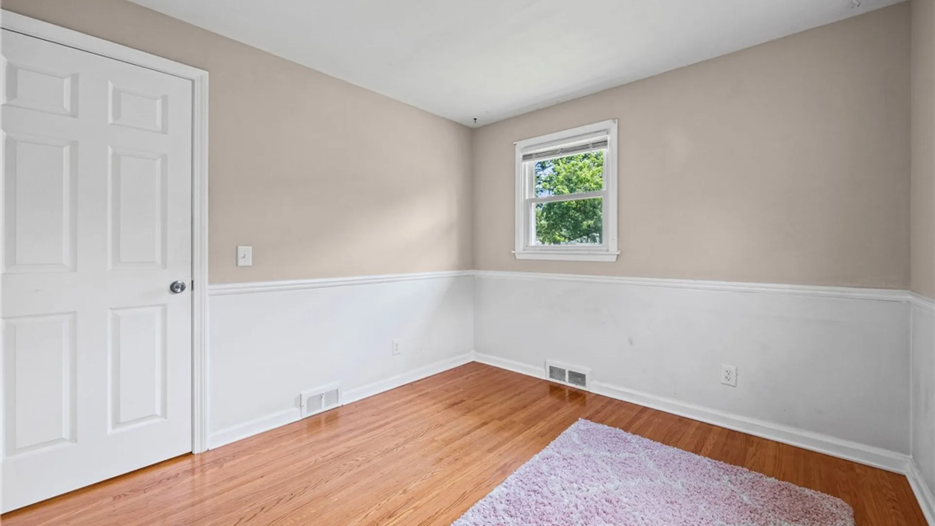Property at 265 Woodruff Drive, Webster, NY 14580 19
