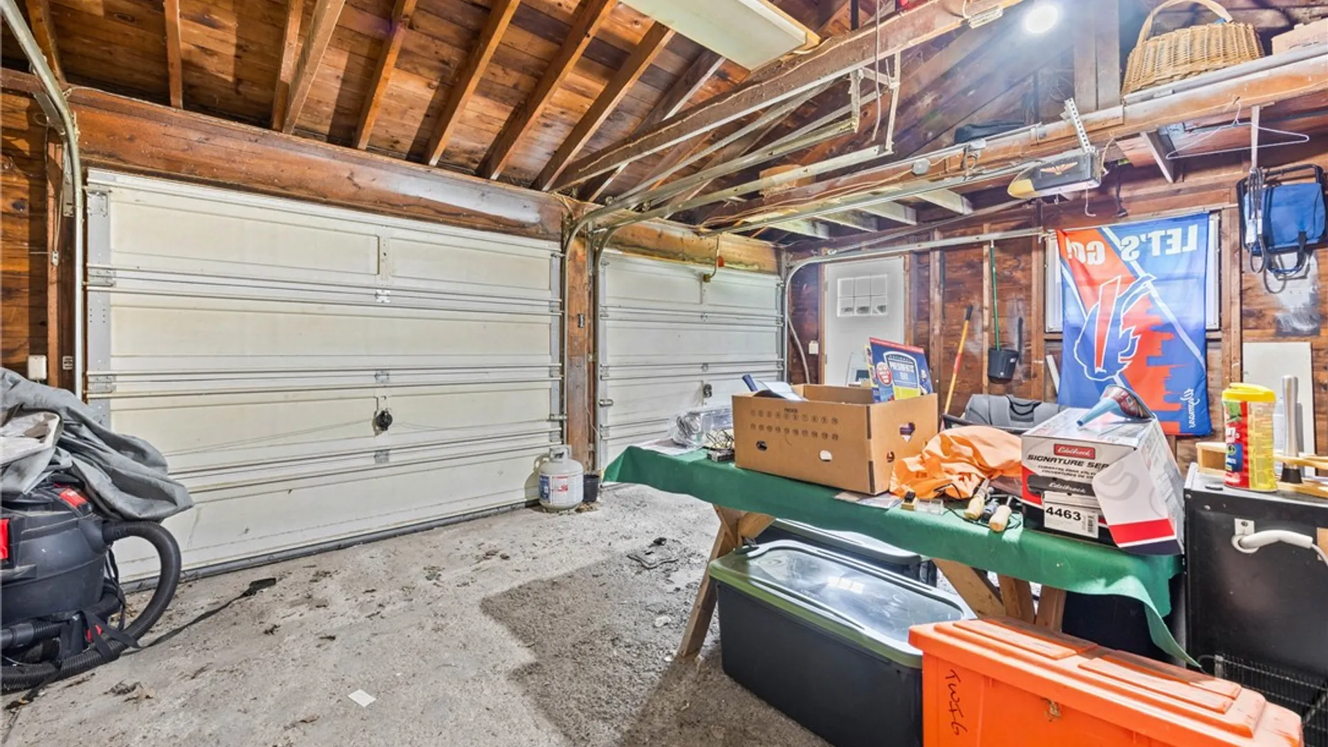 Property at 265 Woodruff Drive, Webster, NY 14580 25
