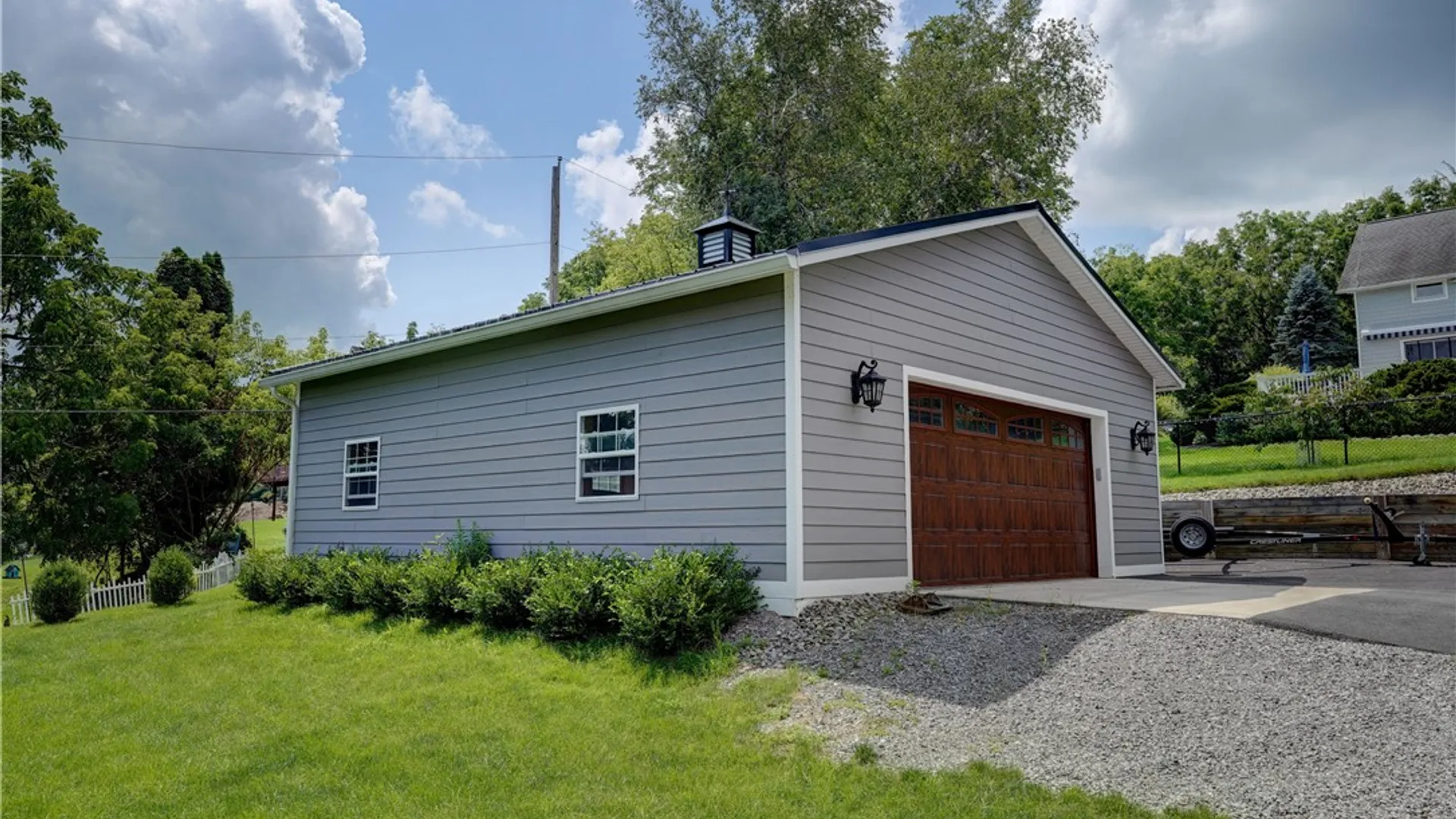 Property at 4174 W Lake Road, Geneseo, NY 14454 5
