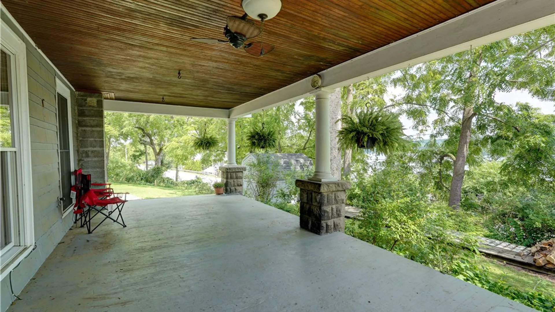 Property at 4174 W Lake Road, Geneseo, NY 14454 6