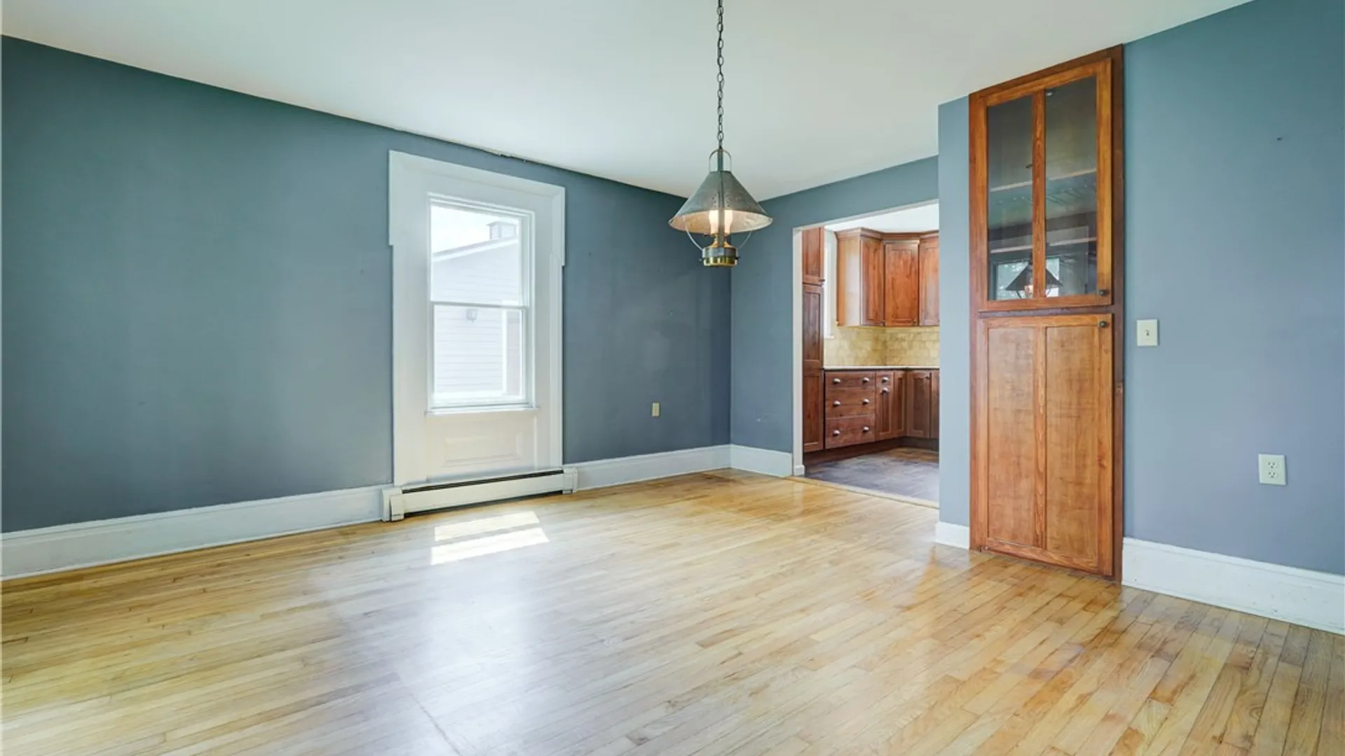Property at 4174 W Lake Road, Geneseo, NY 14454 19