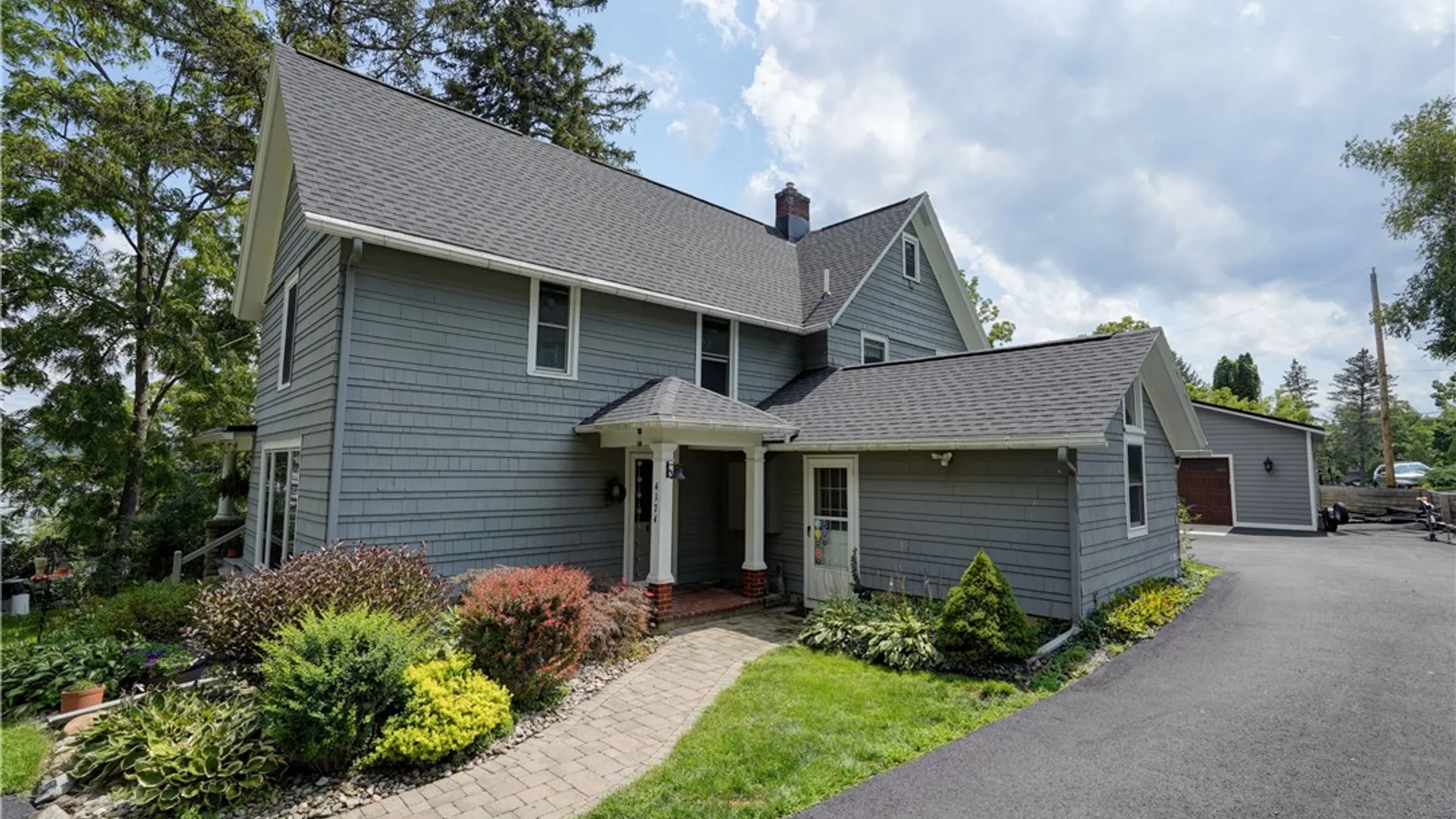 Property at 4174 W Lake Road, Geneseo, NY 14454 32