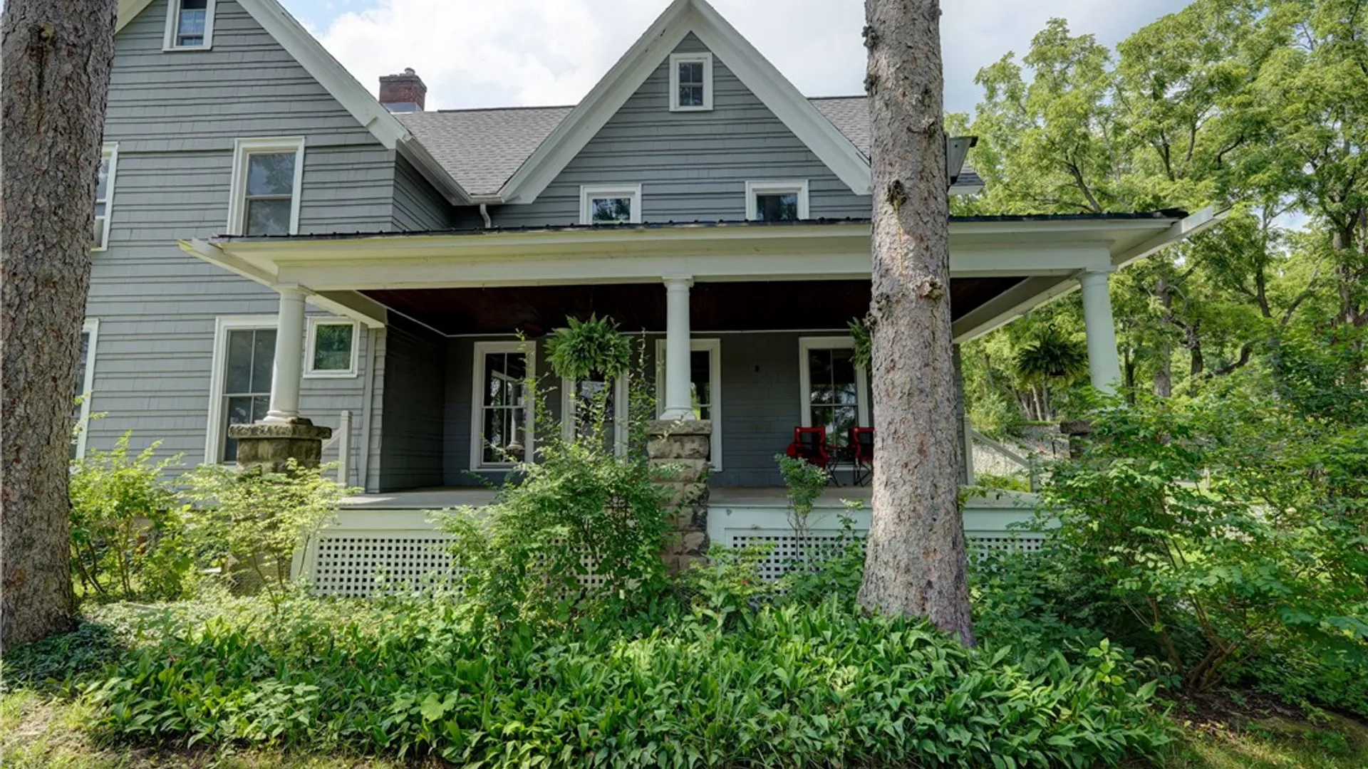 Property at 4174 W Lake Road, Geneseo, NY 14454 33
