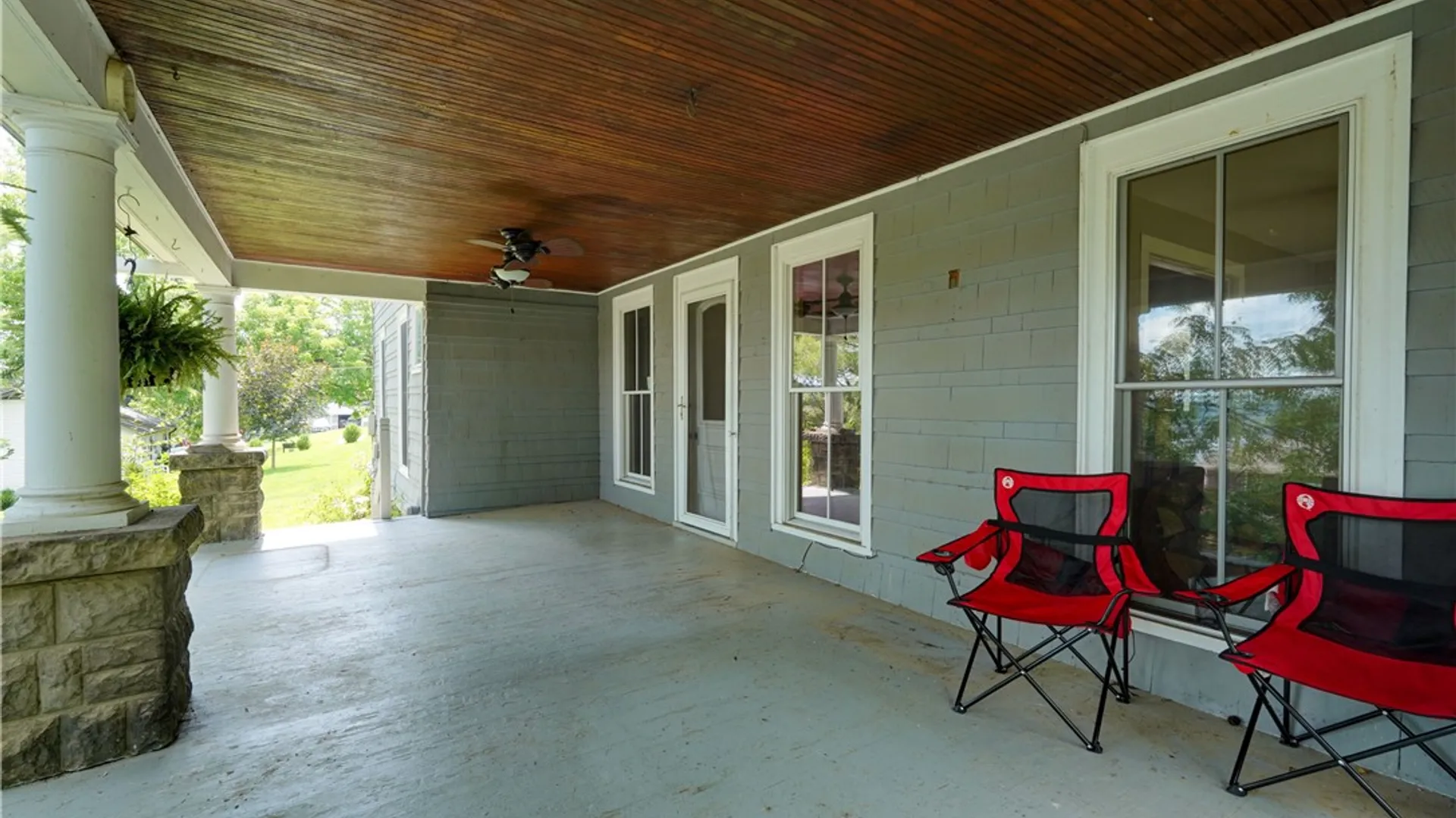 Property at 4174 W Lake Road, Geneseo, NY 14454 34