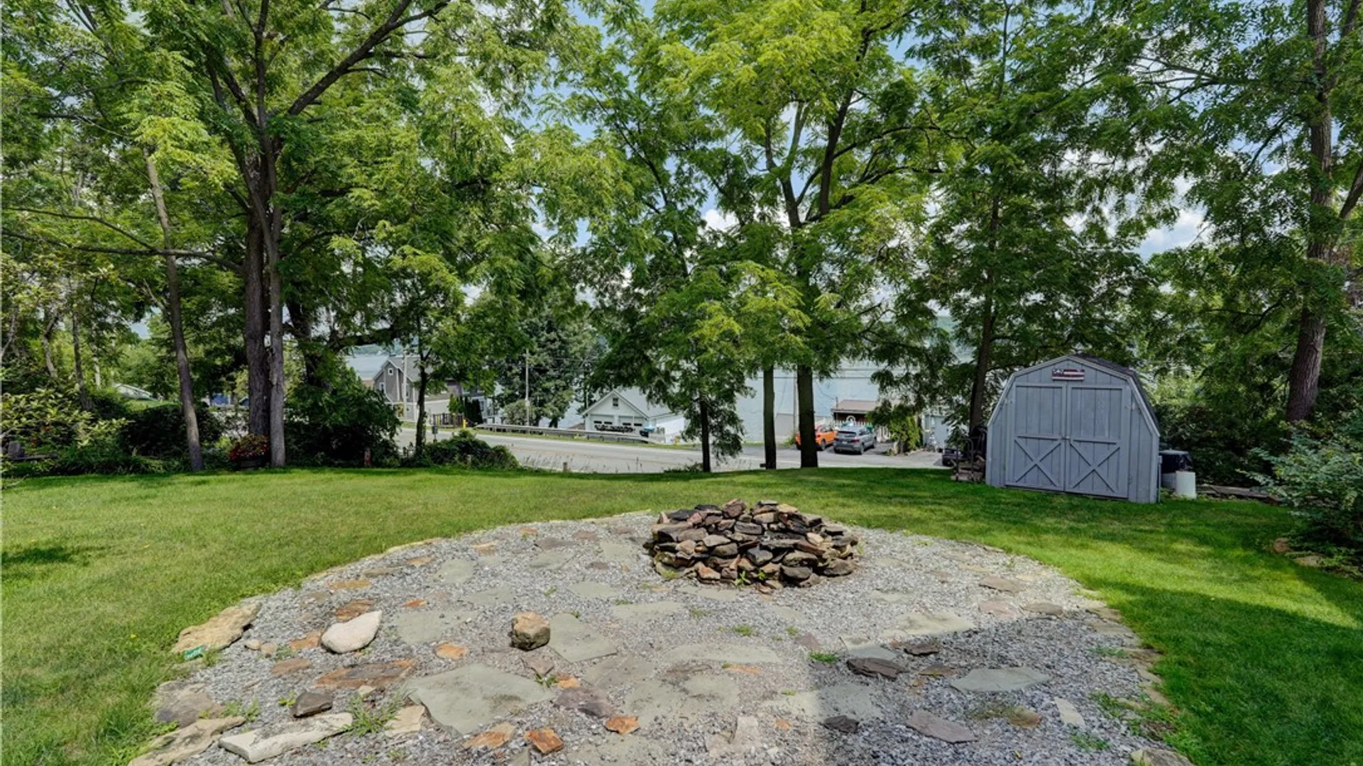 Property at 4174 W Lake Road, Geneseo, NY 14454 35