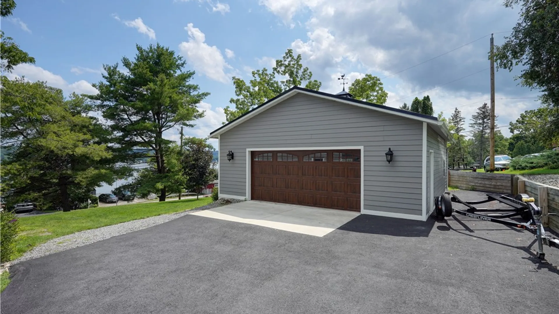 Property at 4174 W Lake Road, Geneseo, NY 14454 36