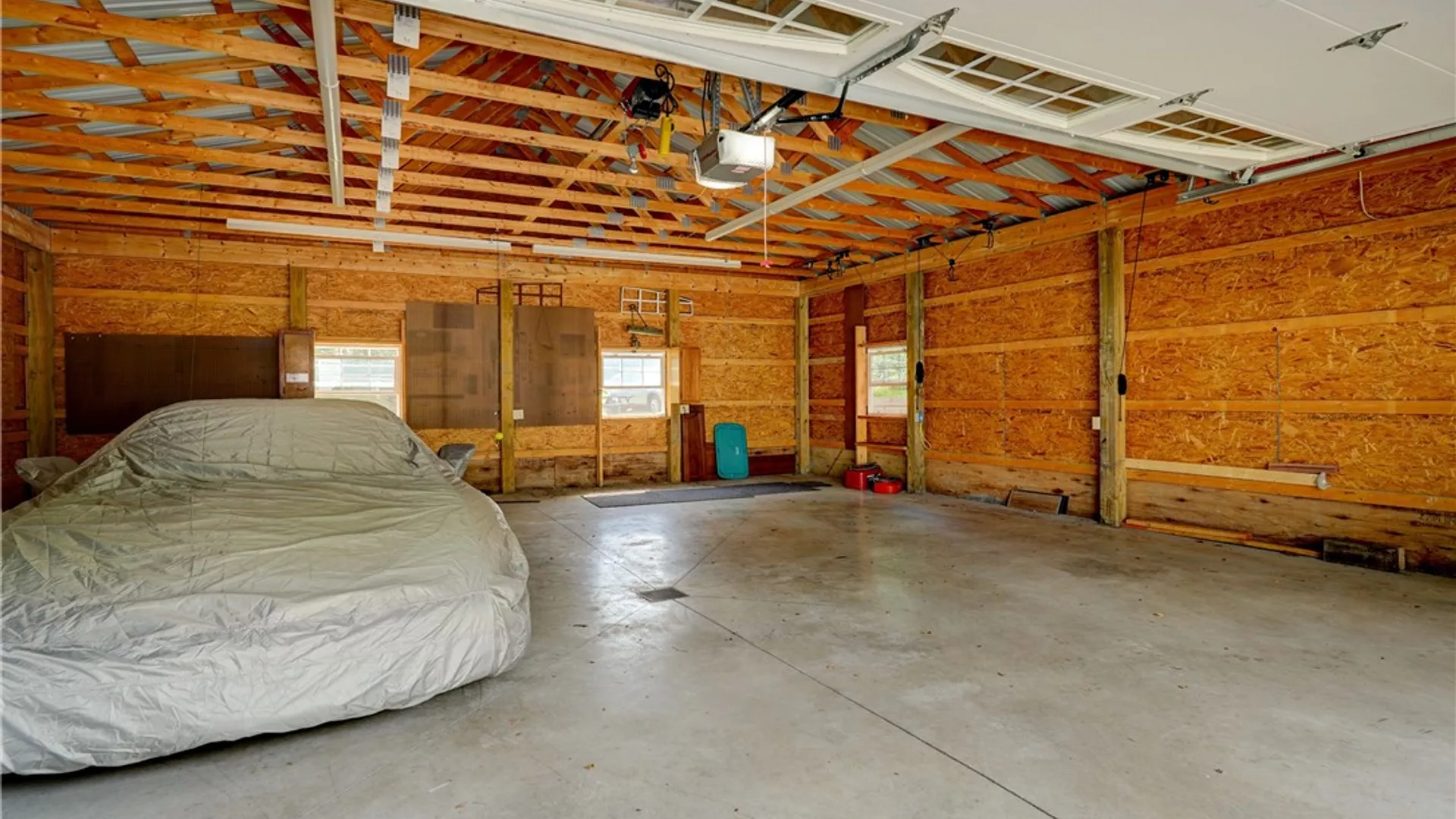 Property at 4174 W Lake Road, Geneseo, NY 14454 37
