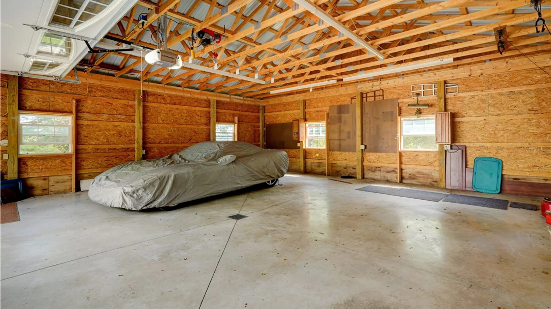 Property at 4174 W Lake Road, Geneseo, NY 14454 38