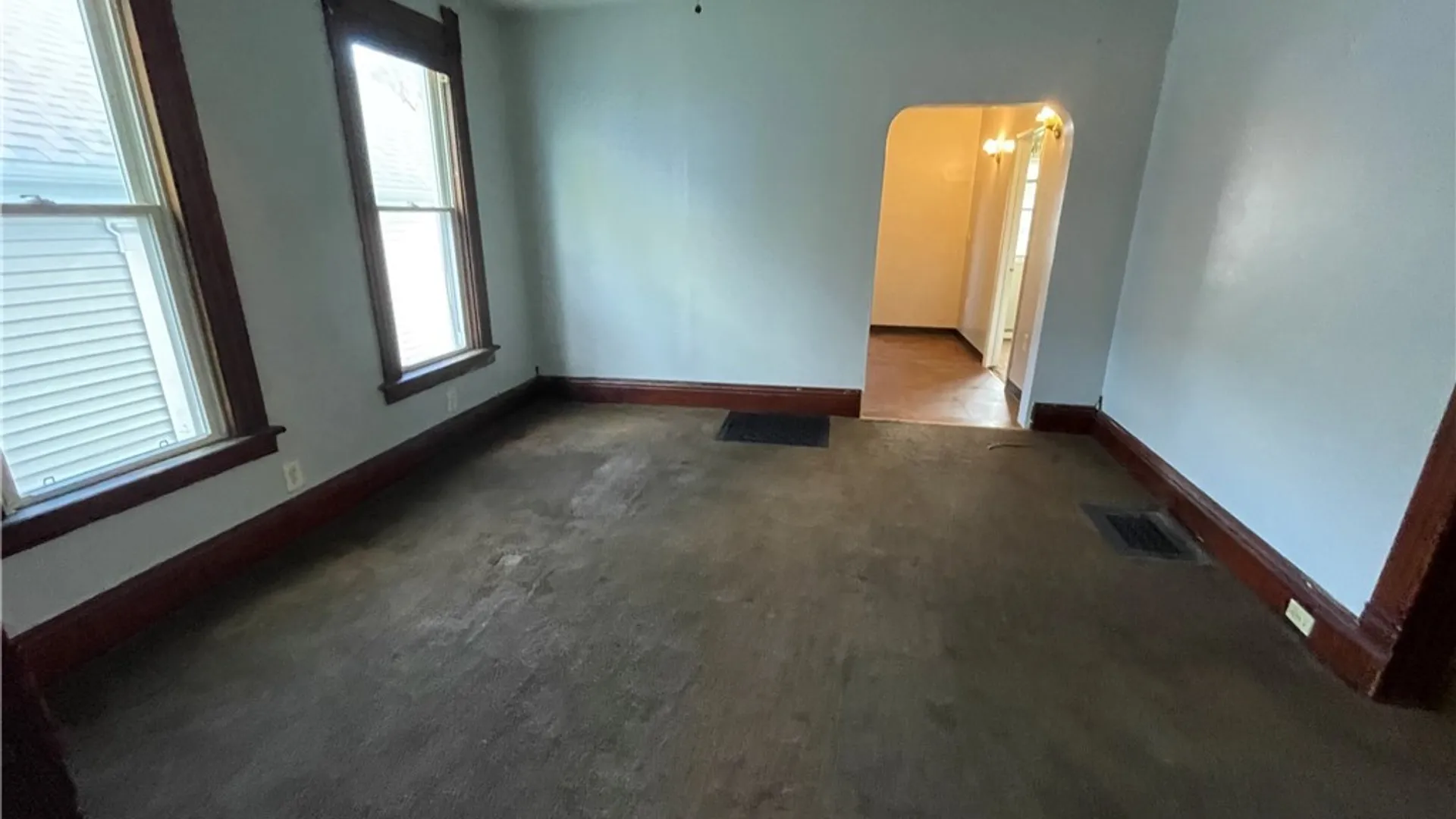 Property at 228 Duane Street, Syracuse, NY 13207 6
