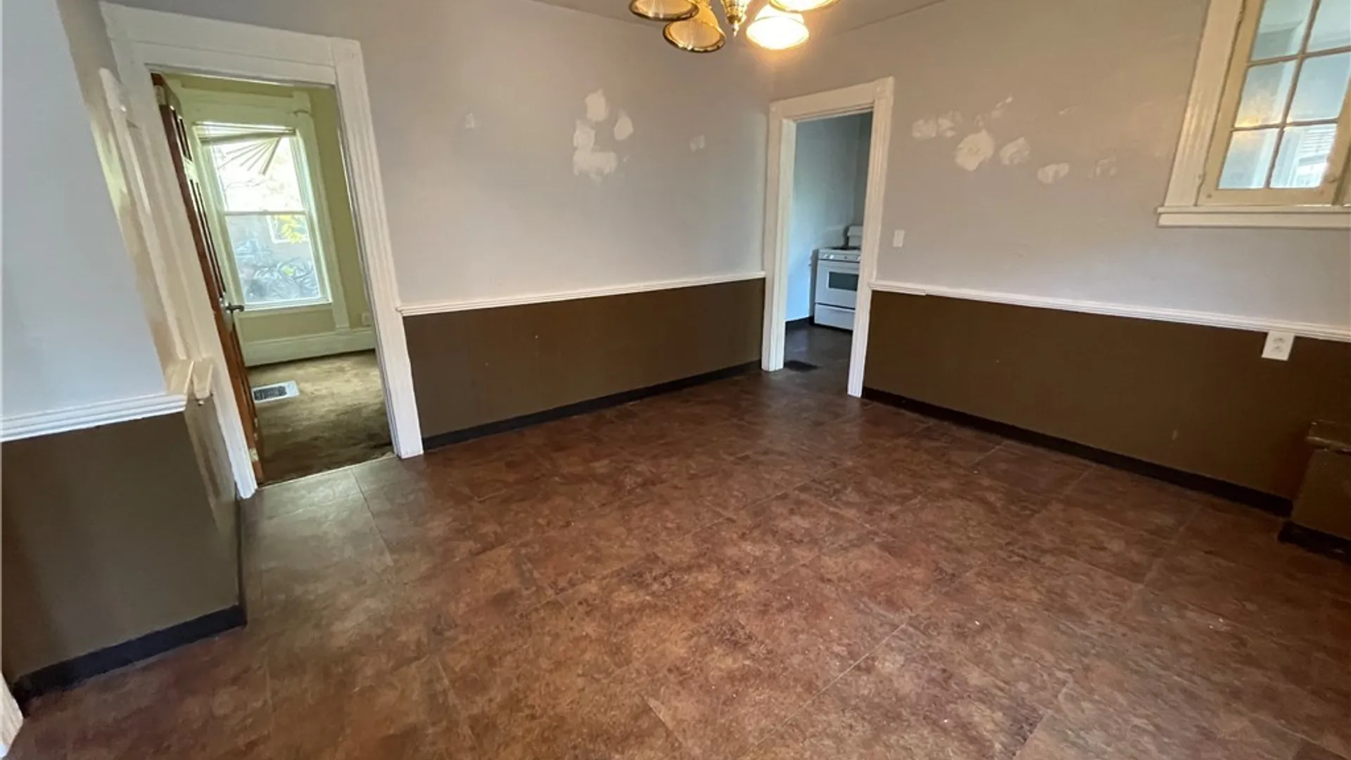 Property at 228 Duane Street, Syracuse, NY 13207 7