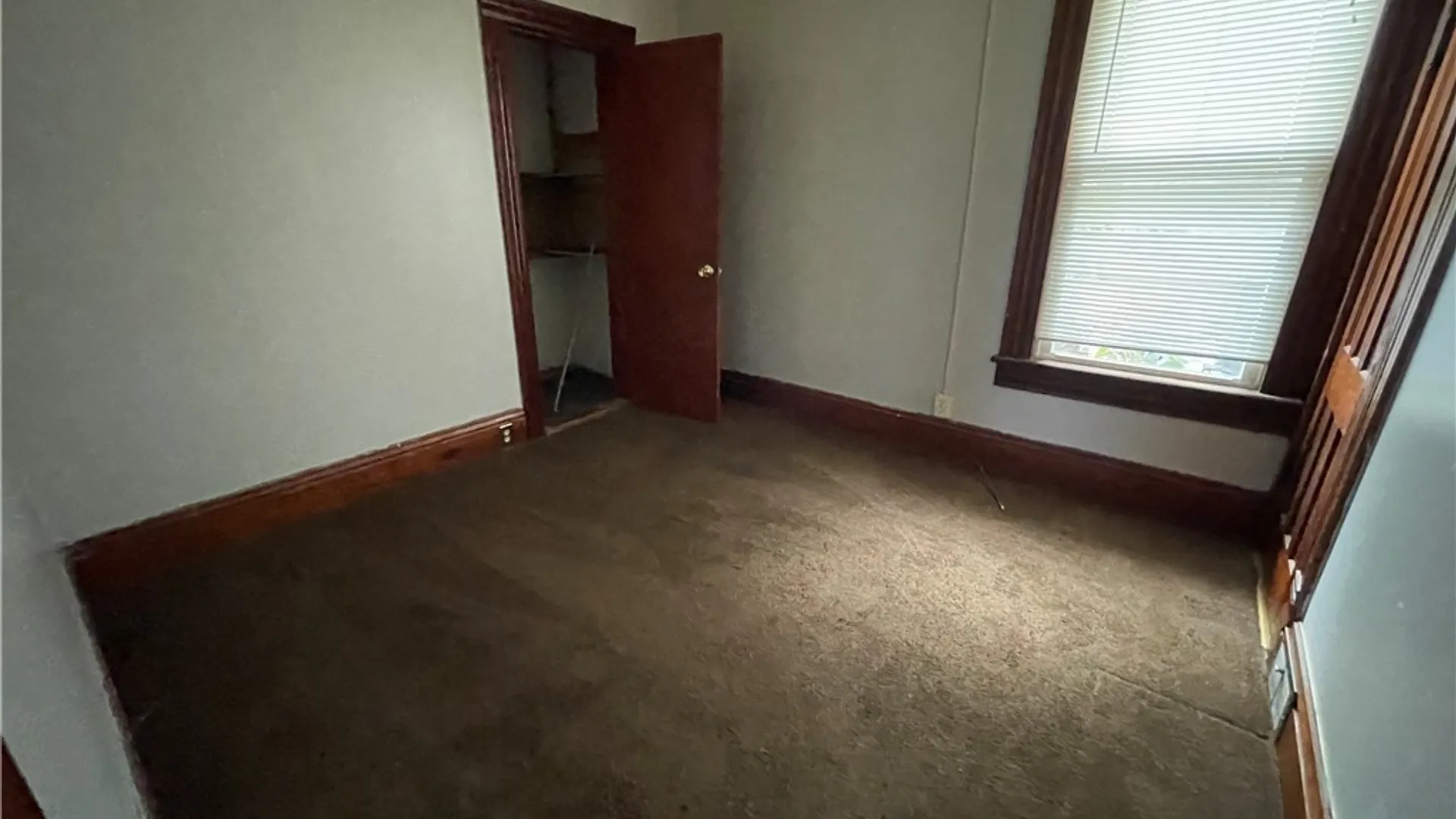 Property at 228 Duane Street, Syracuse, NY 13207 8