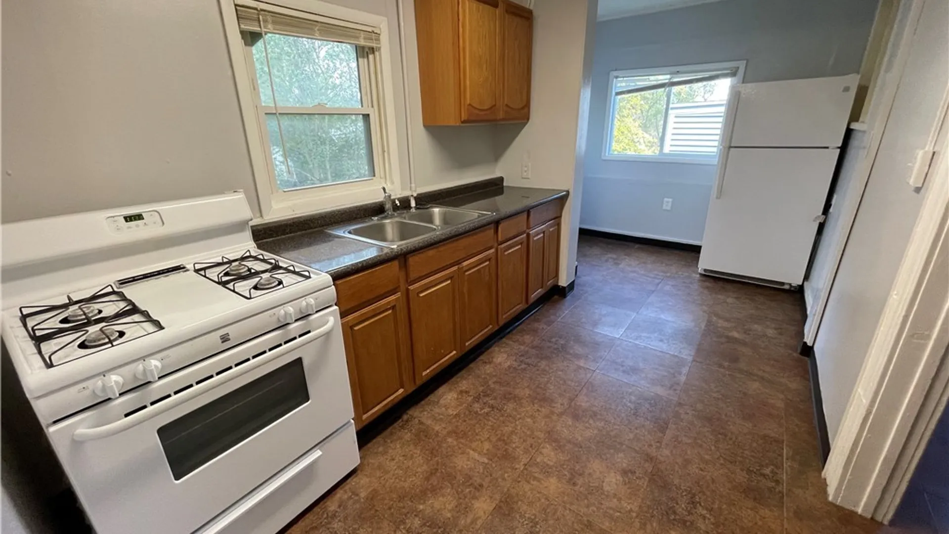 Property at 228 Duane Street, Syracuse, NY 13207 11