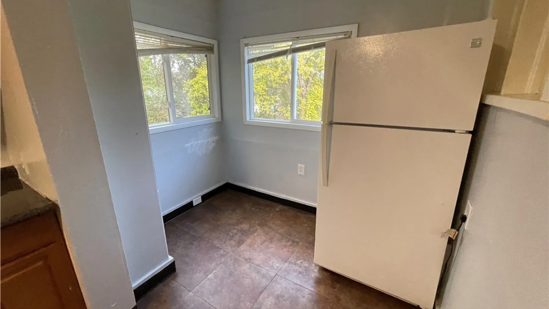 Property at 228 Duane Street, Syracuse, NY 13207 12