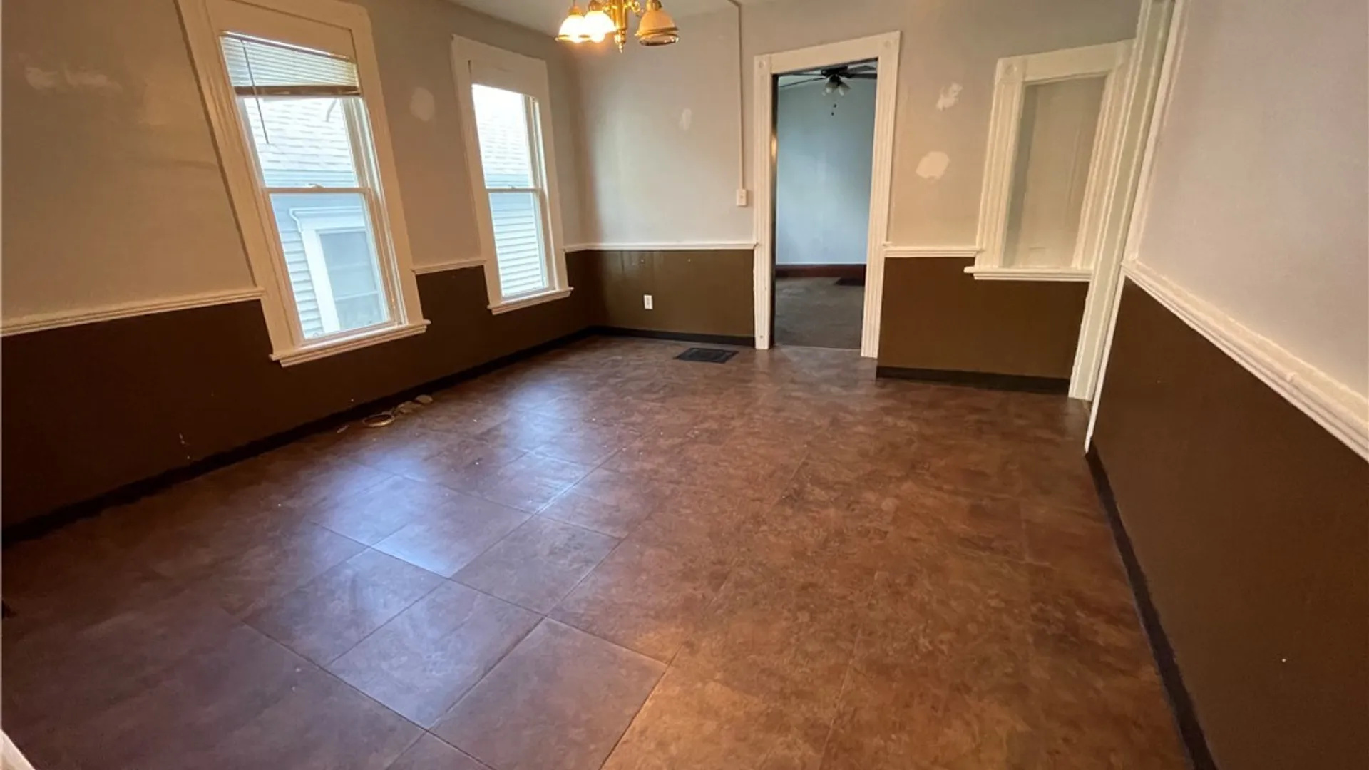 Property at 228 Duane Street, Syracuse, NY 13207 15