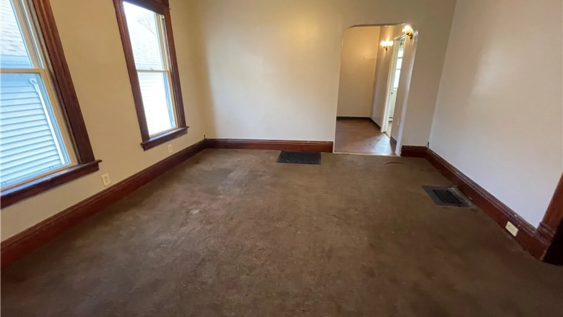 Property at 228 Duane Street, Syracuse, NY 13207 16