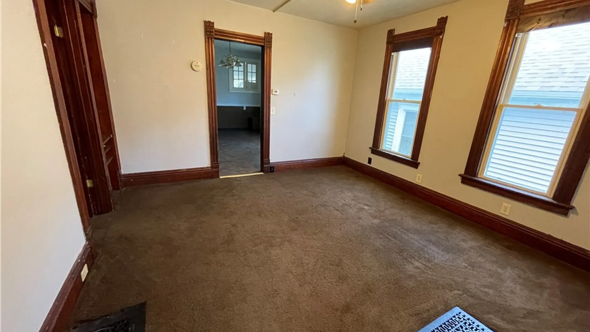 Property at 228 Duane Street, Syracuse, NY 13207 17