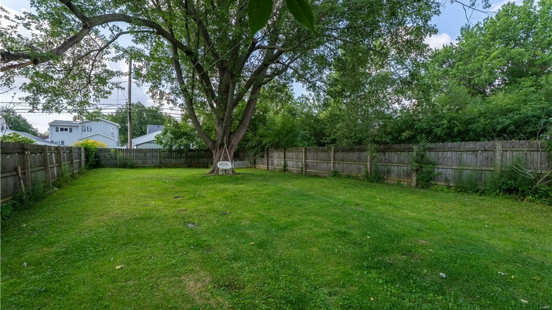 Property at 89 Brighton Road, Tonawanda, NY 14150 29