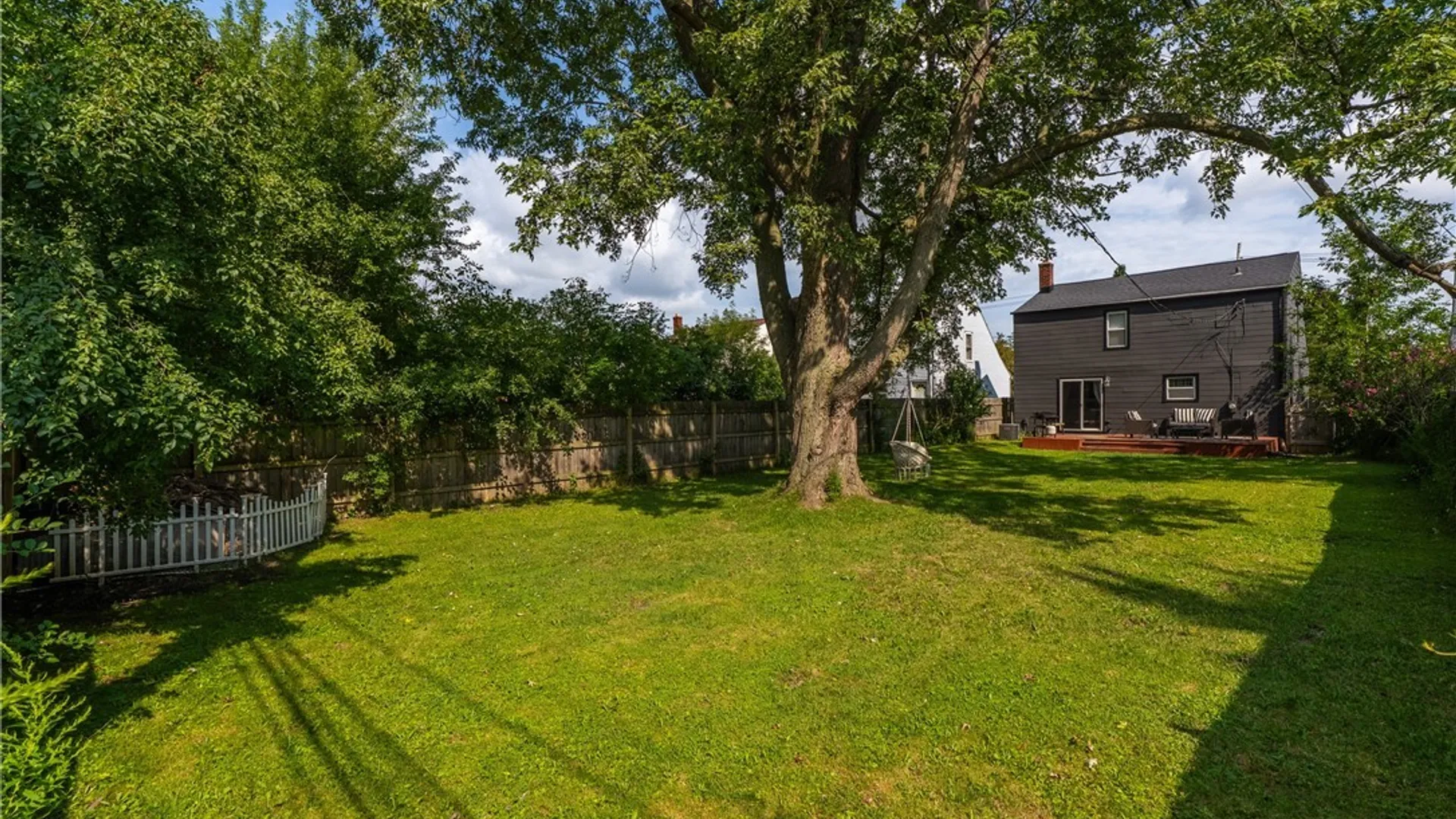 Property at 89 Brighton Road, Tonawanda, NY 14150 34