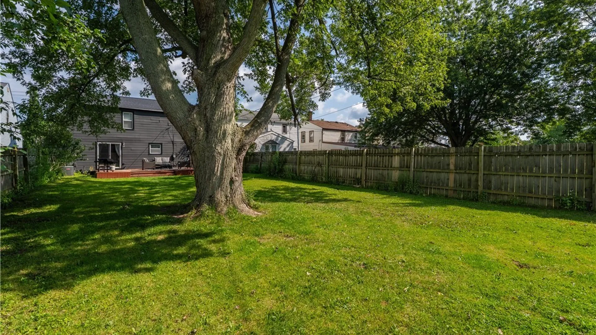 Property at 89 Brighton Road, Tonawanda, NY 14150 35