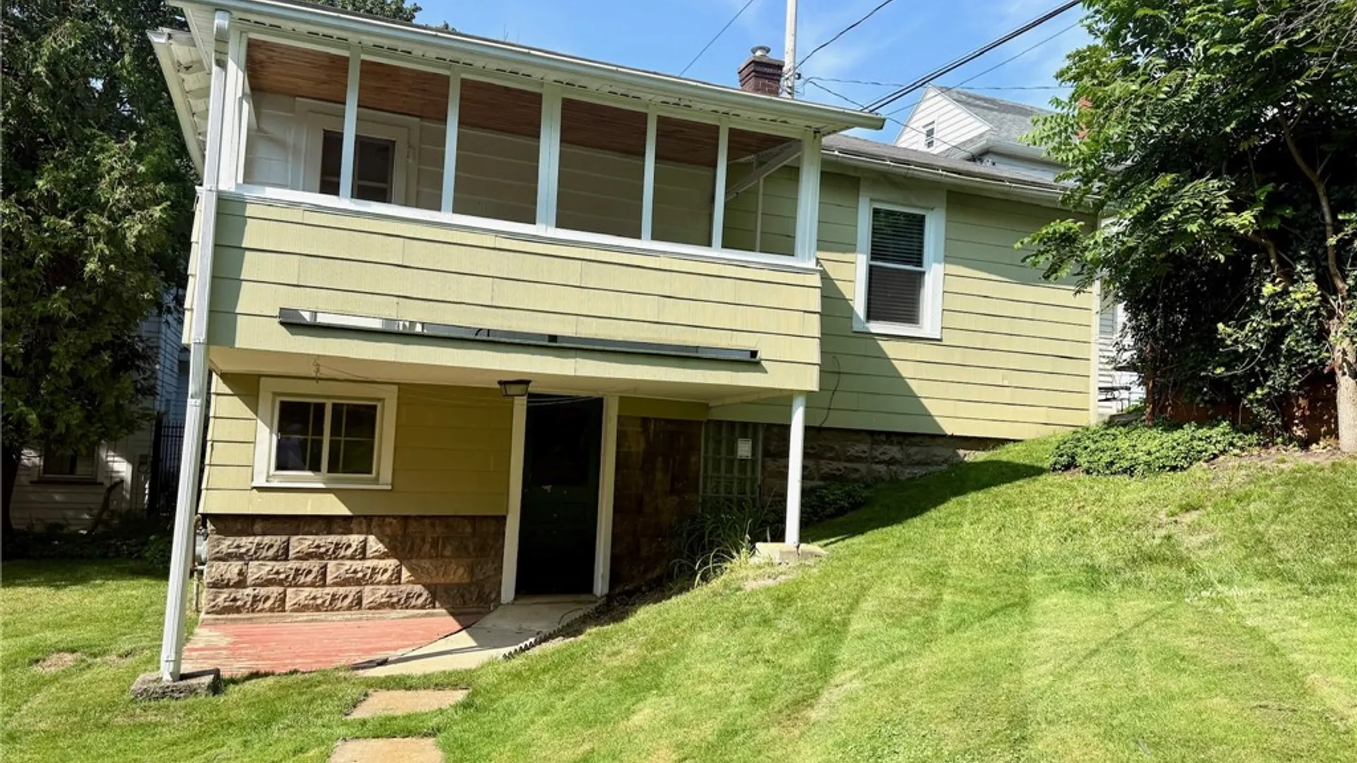 Property at 5156 Saint Paul Boulevard, Irondequoit, NY 14617 3