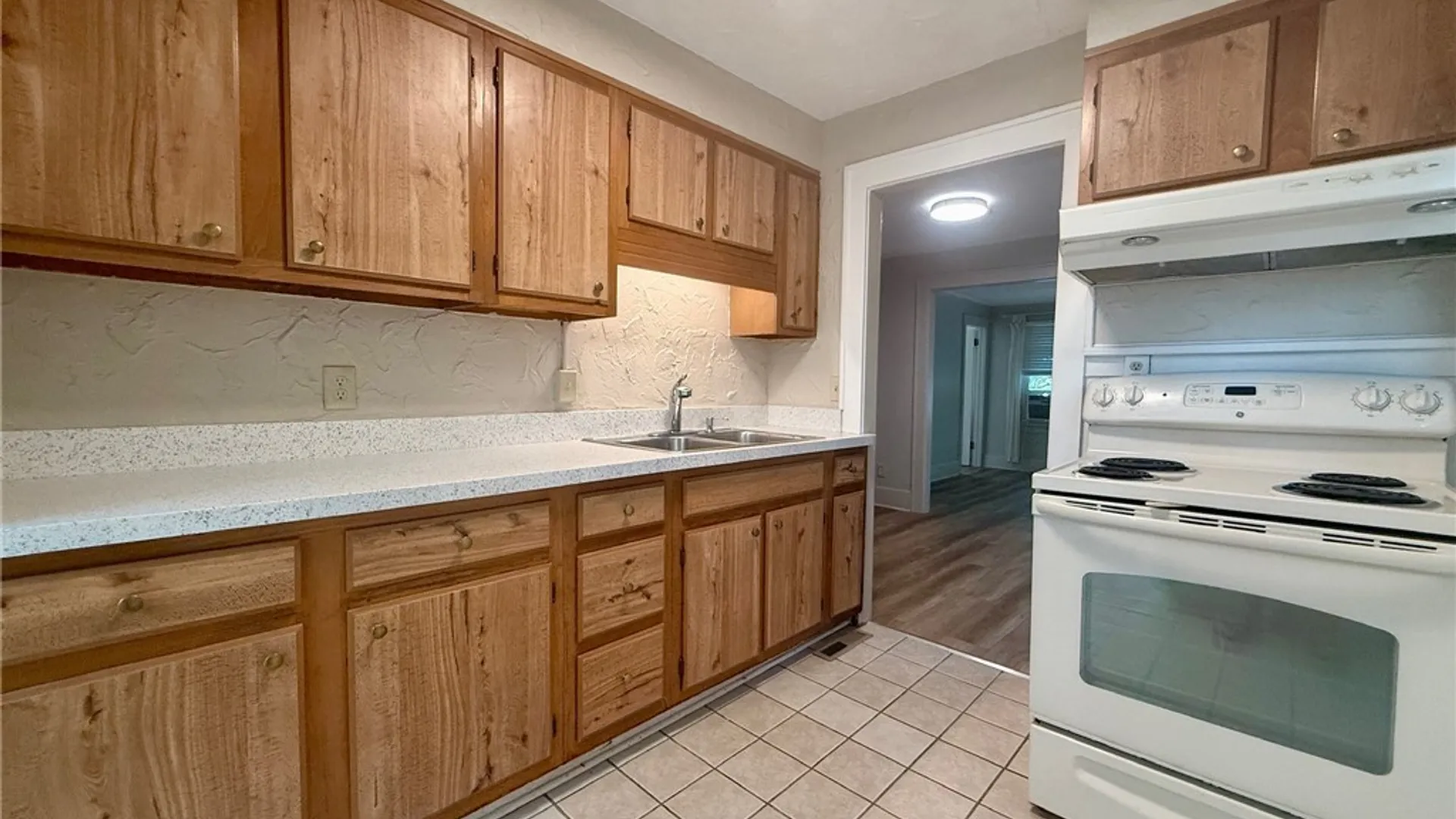 Property at 5156 Saint Paul Boulevard, Irondequoit, NY 14617 7
