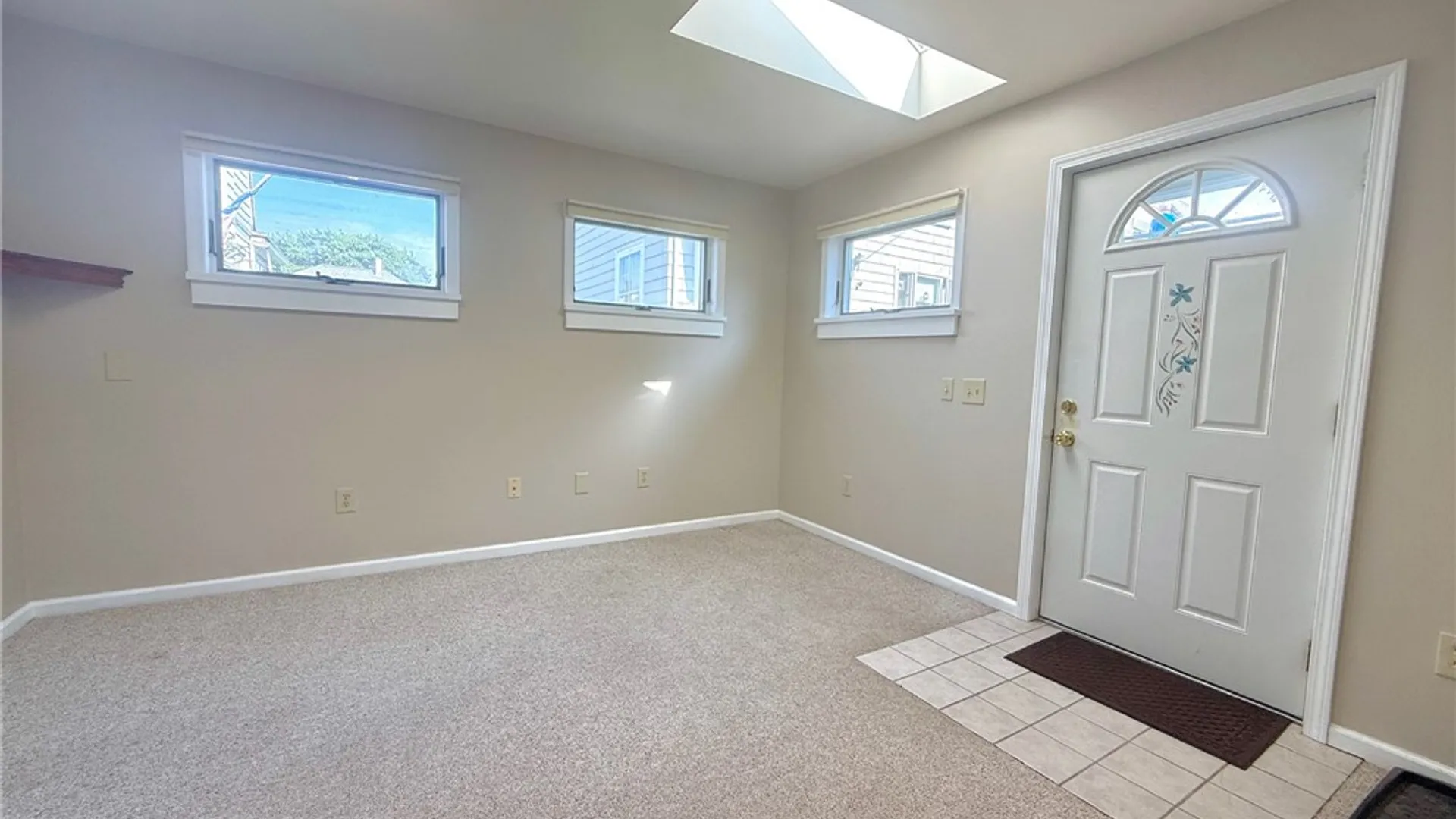 Property at 5156 Saint Paul Boulevard, Irondequoit, NY 14617 9