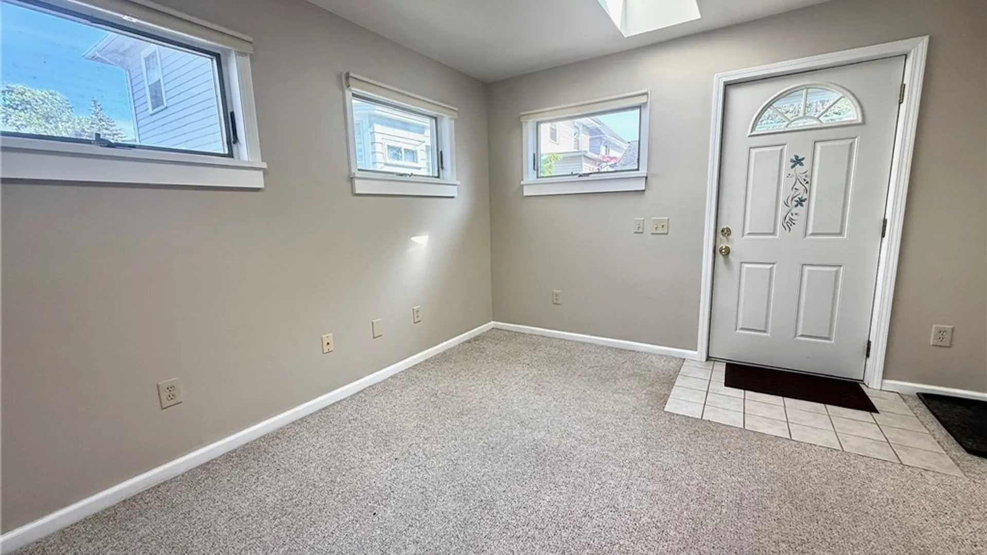Property at 5156 Saint Paul Boulevard, Irondequoit, NY 14617 11