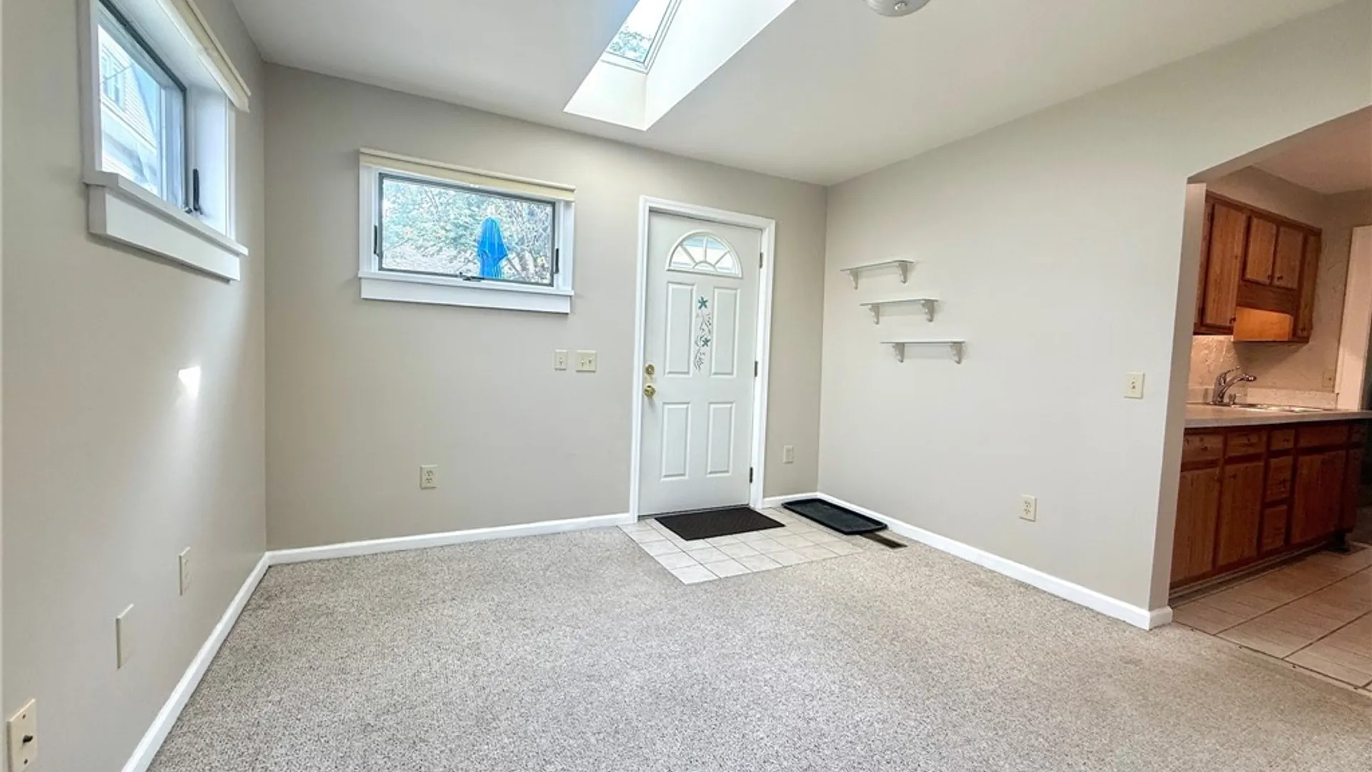 Property at 5156 Saint Paul Boulevard, Irondequoit, NY 14617 12