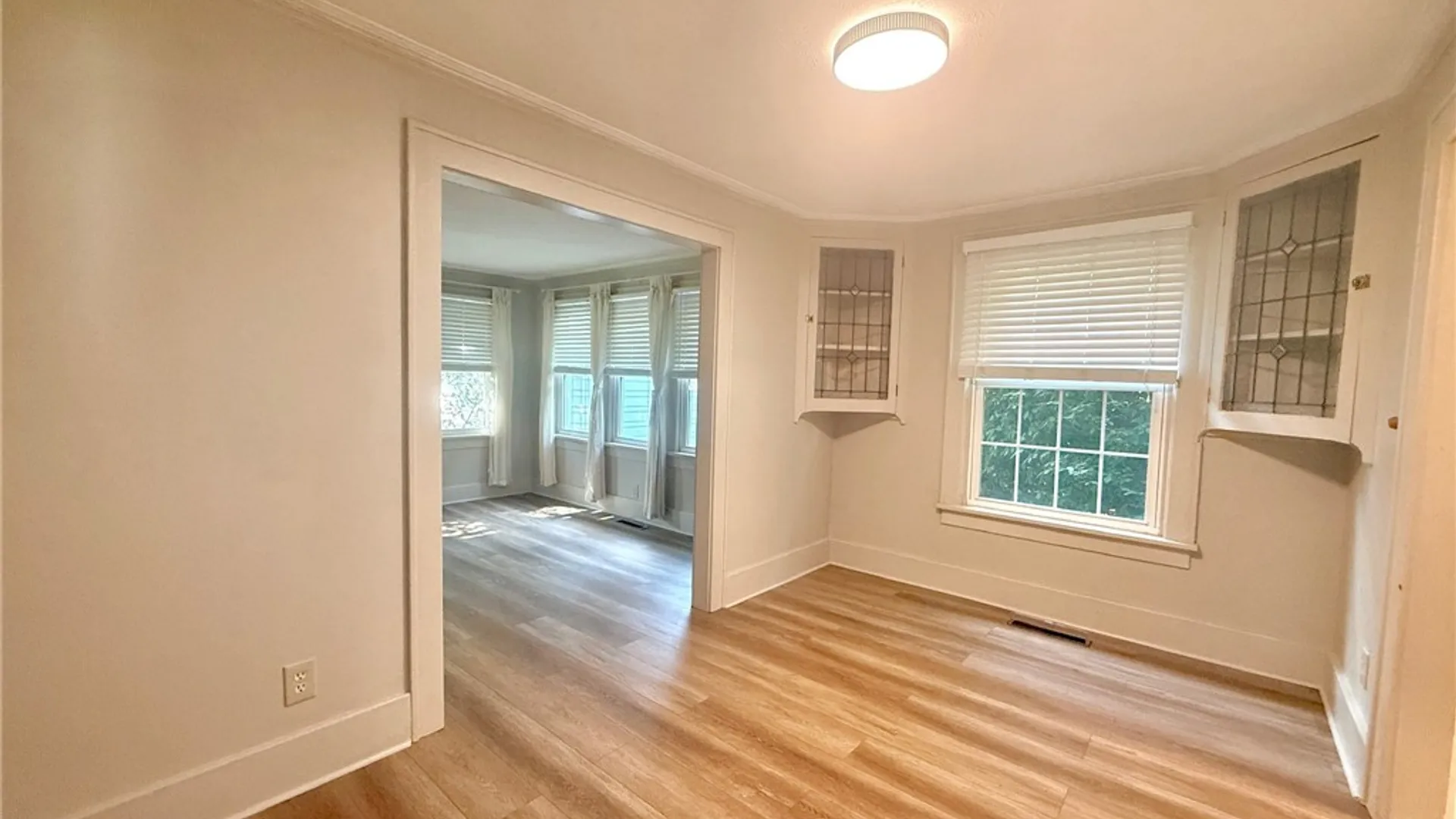 Property at 5156 Saint Paul Boulevard, Irondequoit, NY 14617 16