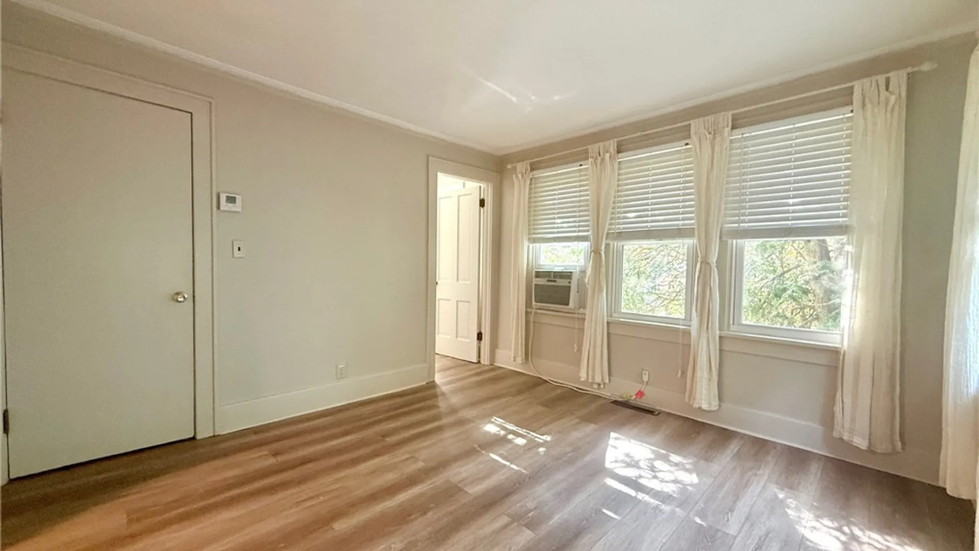 Property at 5156 Saint Paul Boulevard, Irondequoit, NY 14617 20