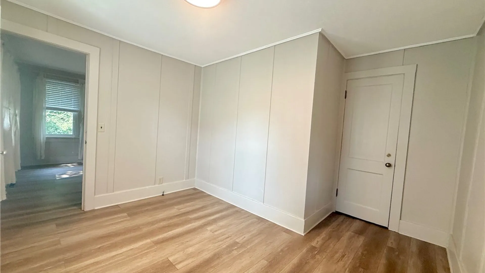 Property at 5156 Saint Paul Boulevard, Irondequoit, NY 14617 23