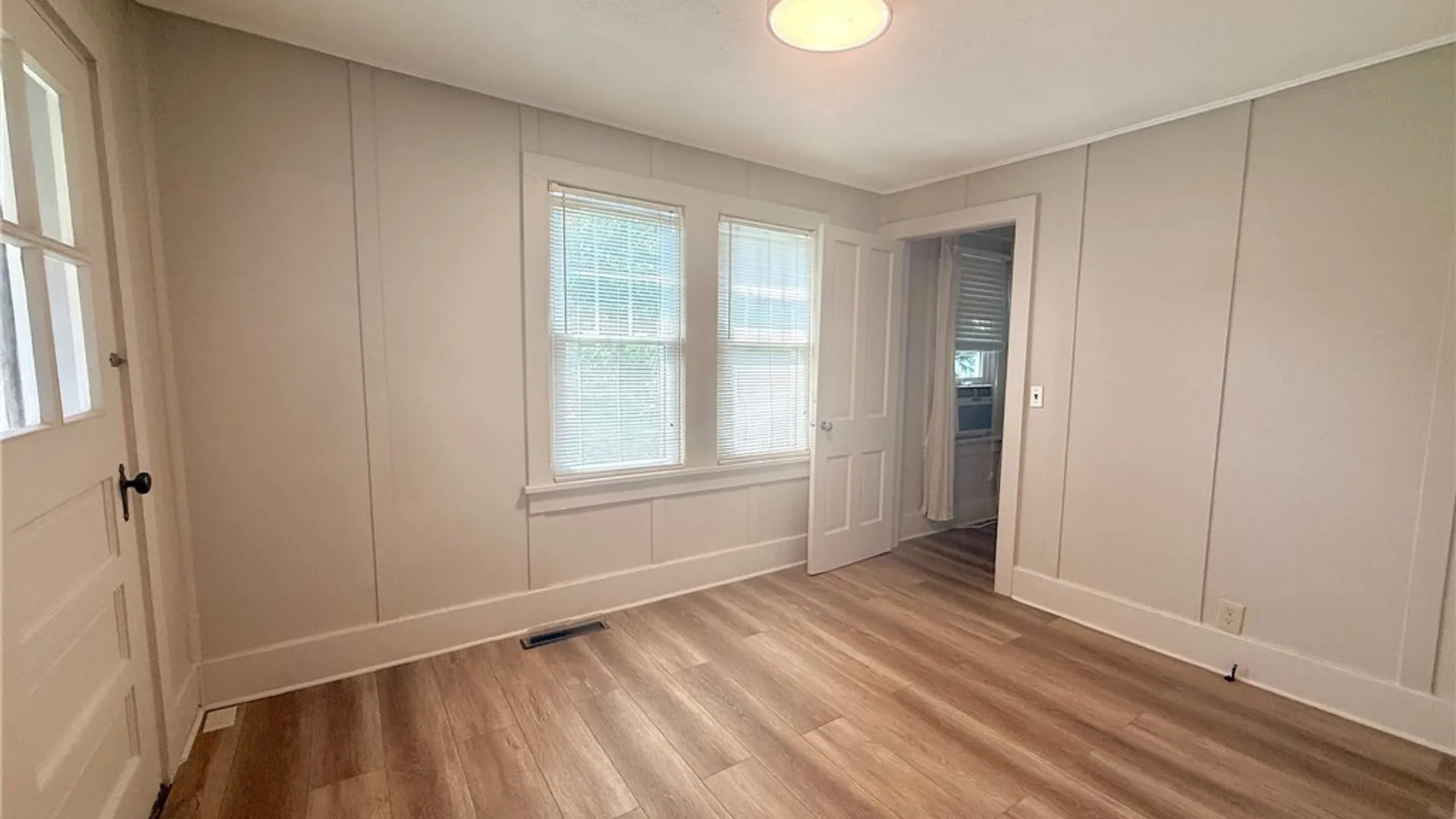 Property at 5156 Saint Paul Boulevard, Irondequoit, NY 14617 24