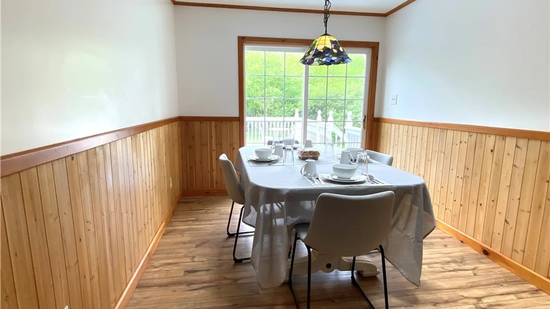 Property at 3405 South Street, Kirkland, NY 13323 14