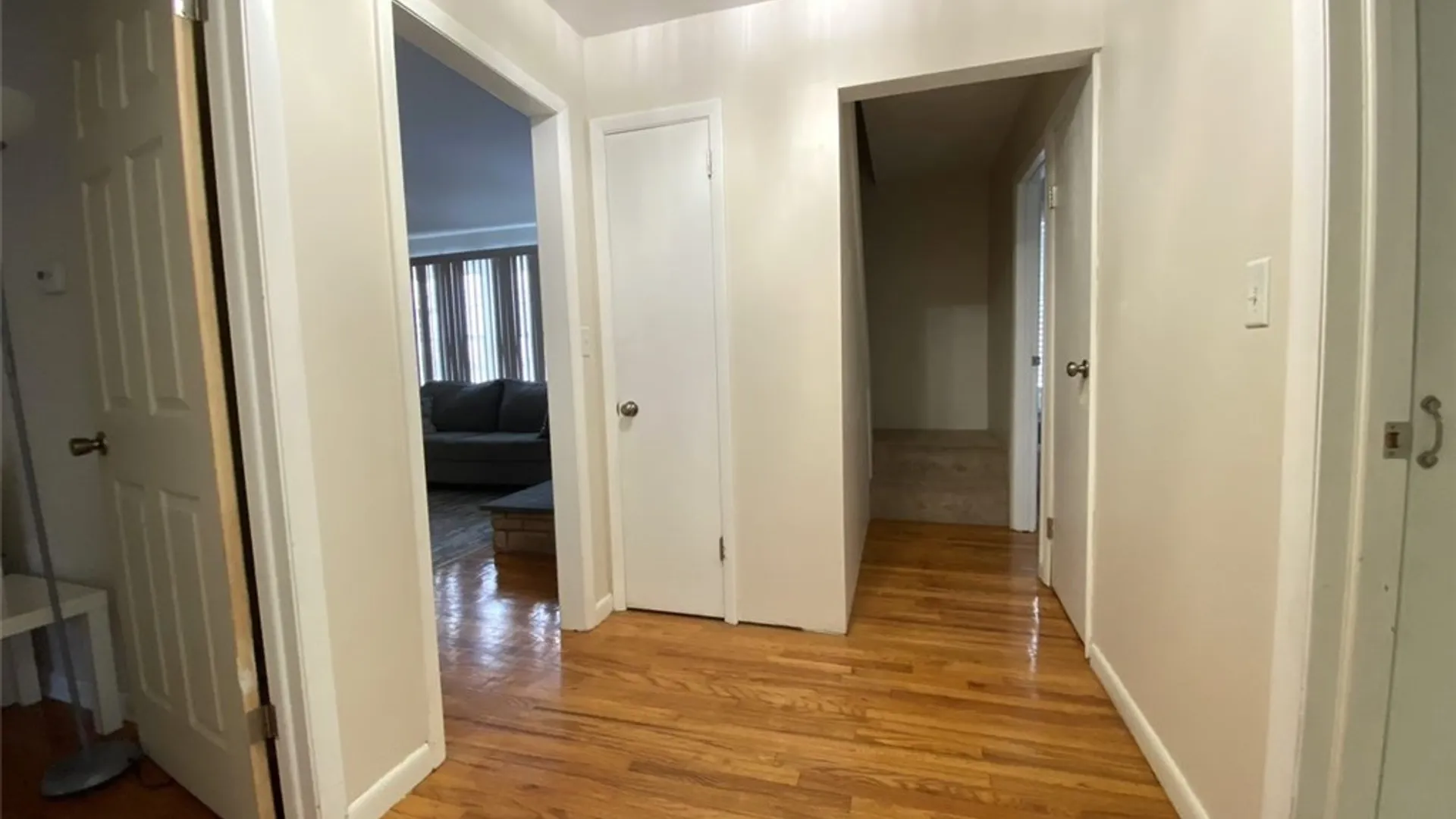 Property at 3405 South Street, Kirkland, NY 13323 19