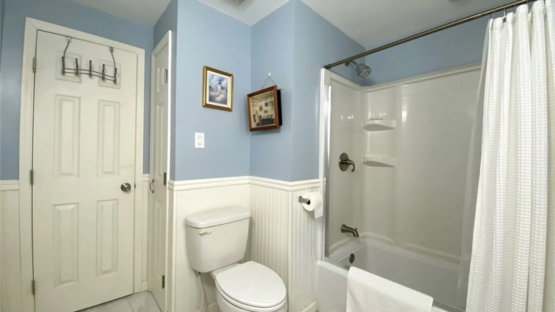 Property at 3405 South Street, Kirkland, NY 13323 22