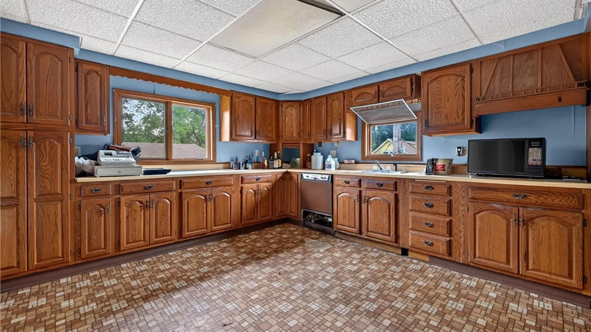 Property at 1 Warsaw Street, Lackawanna, NY 14218 23