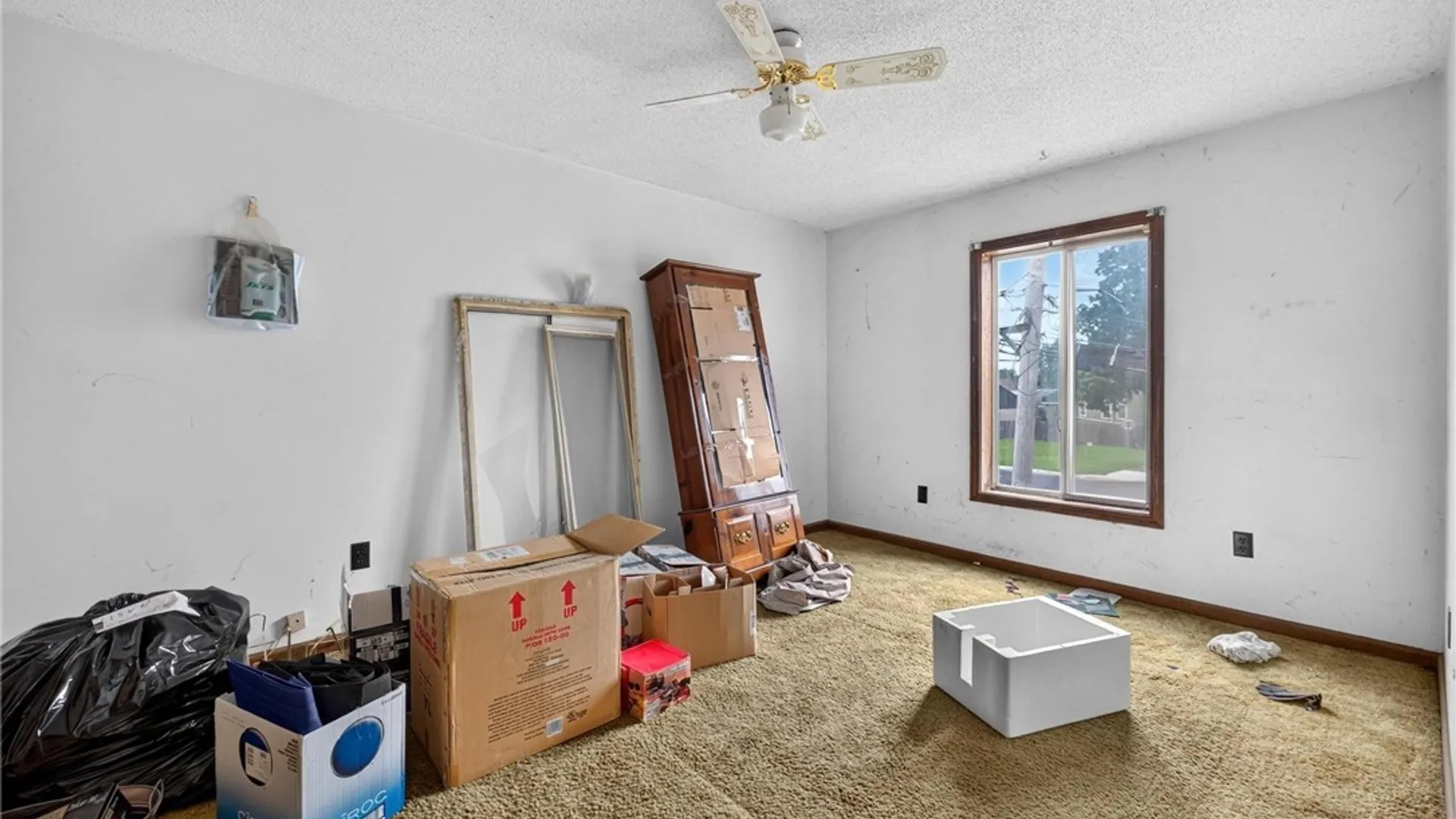 Property at 1 Warsaw Street, Lackawanna, NY 14218 24