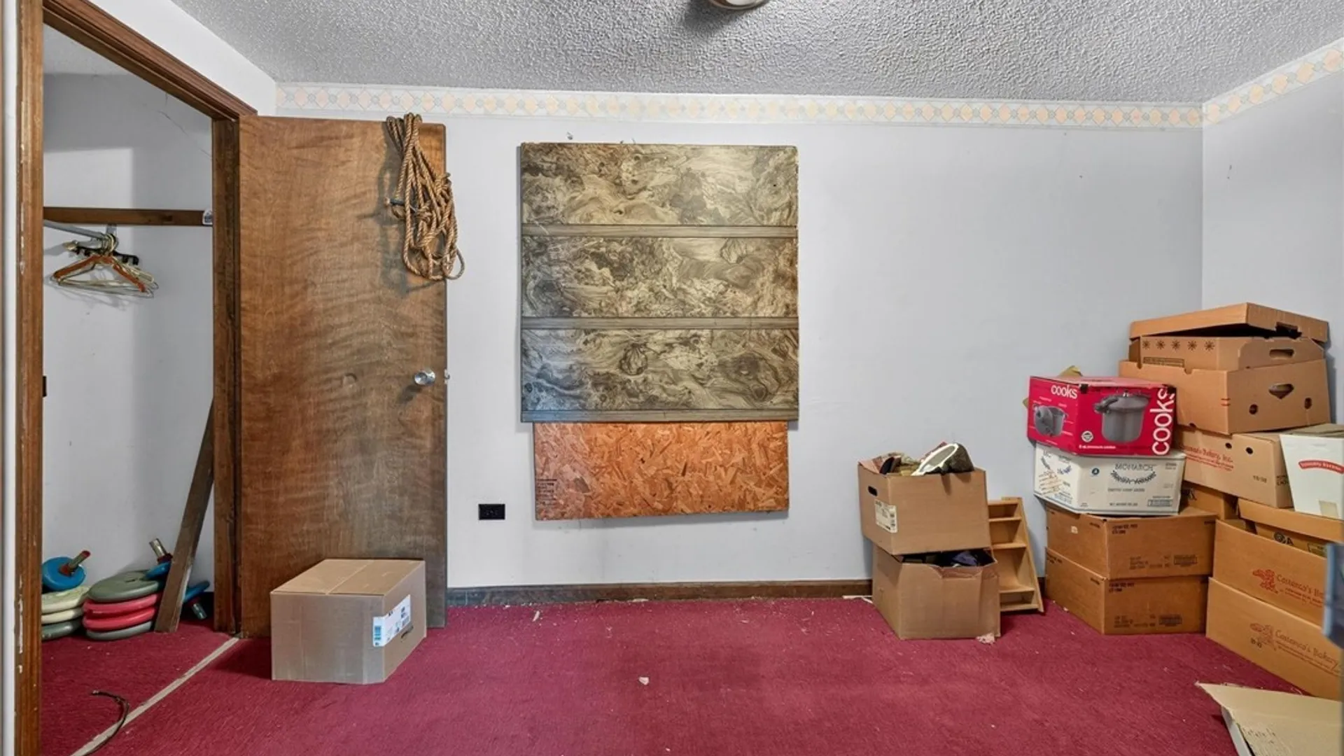 Property at 1 Warsaw Street, Lackawanna, NY 14218 26