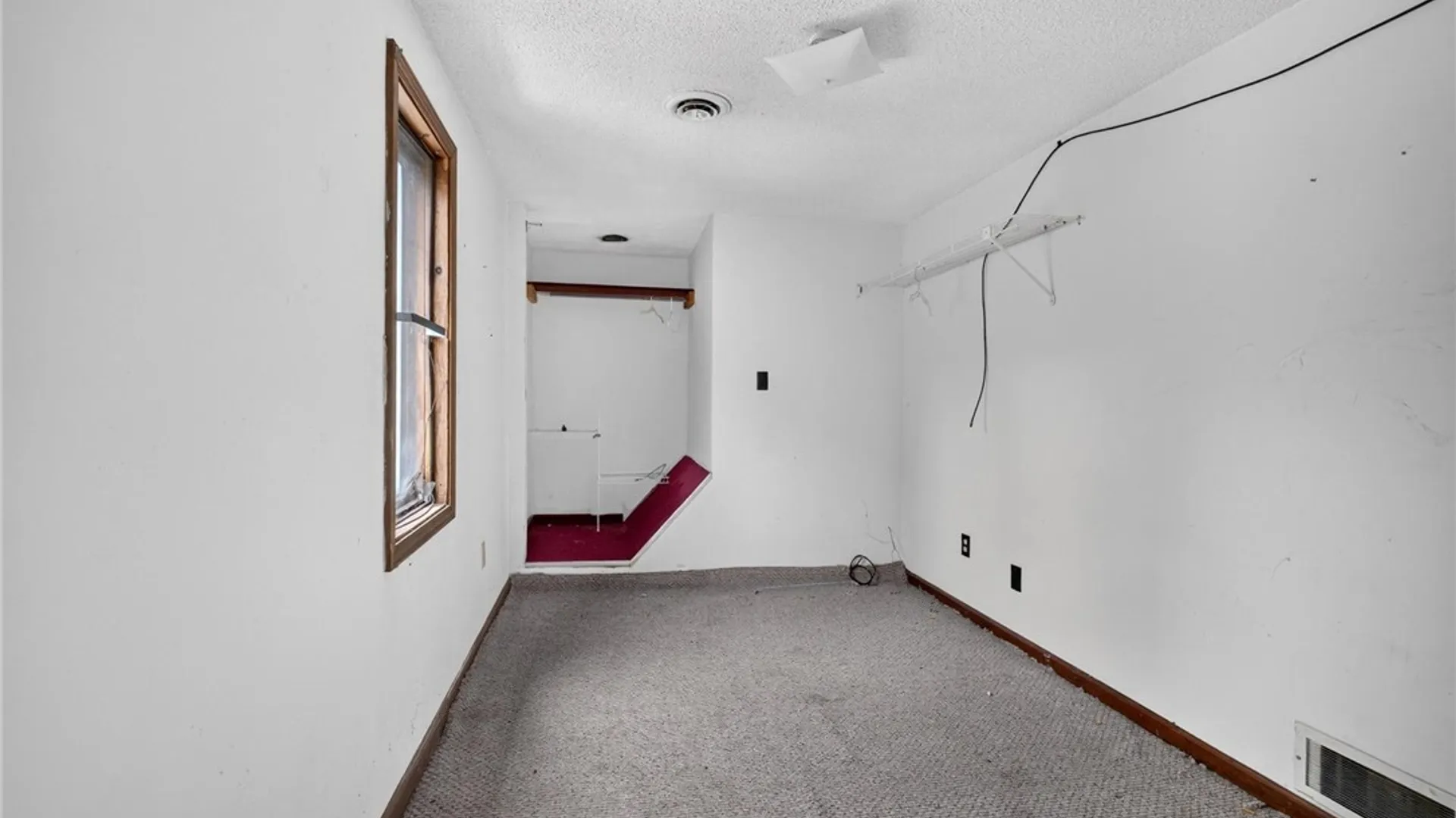 Property at 1 Warsaw Street, Lackawanna, NY 14218 27