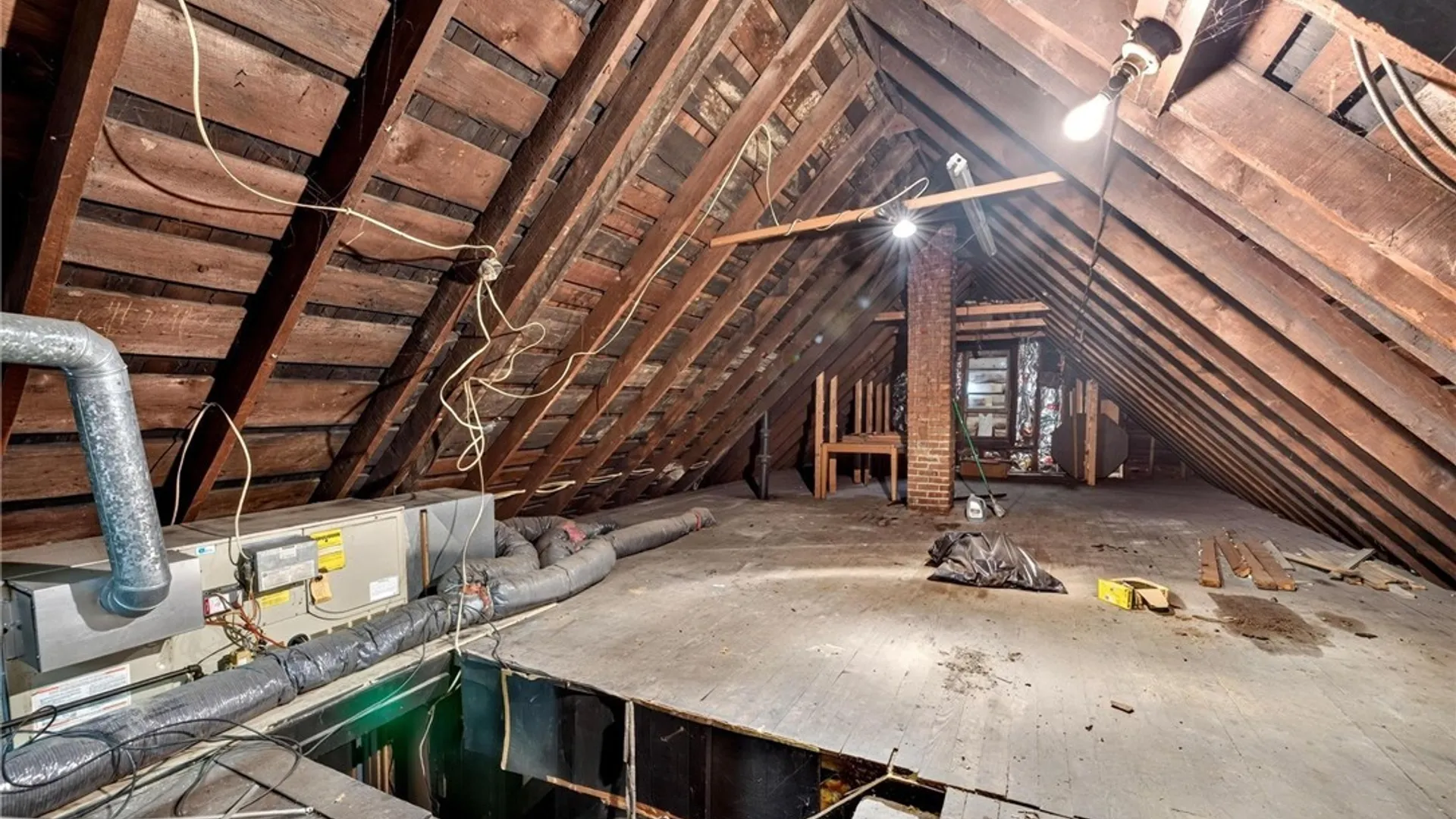 Property at 1 Warsaw Street, Lackawanna, NY 14218 31